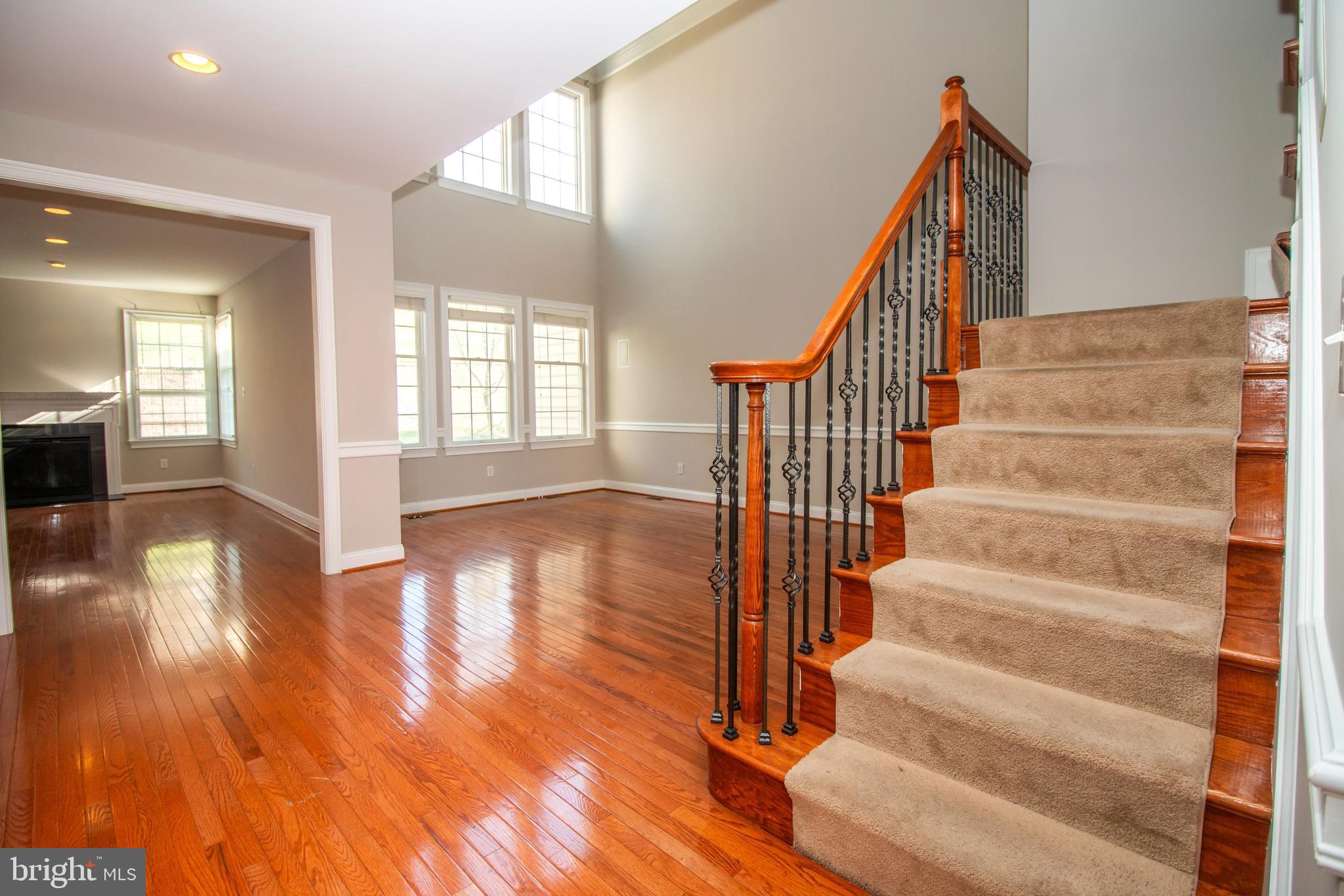 RIVERSIDE AT CHADDS - Residential