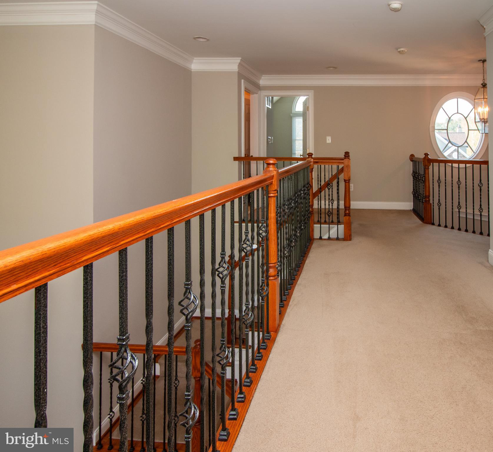 RIVERSIDE AT CHADDS - Residential