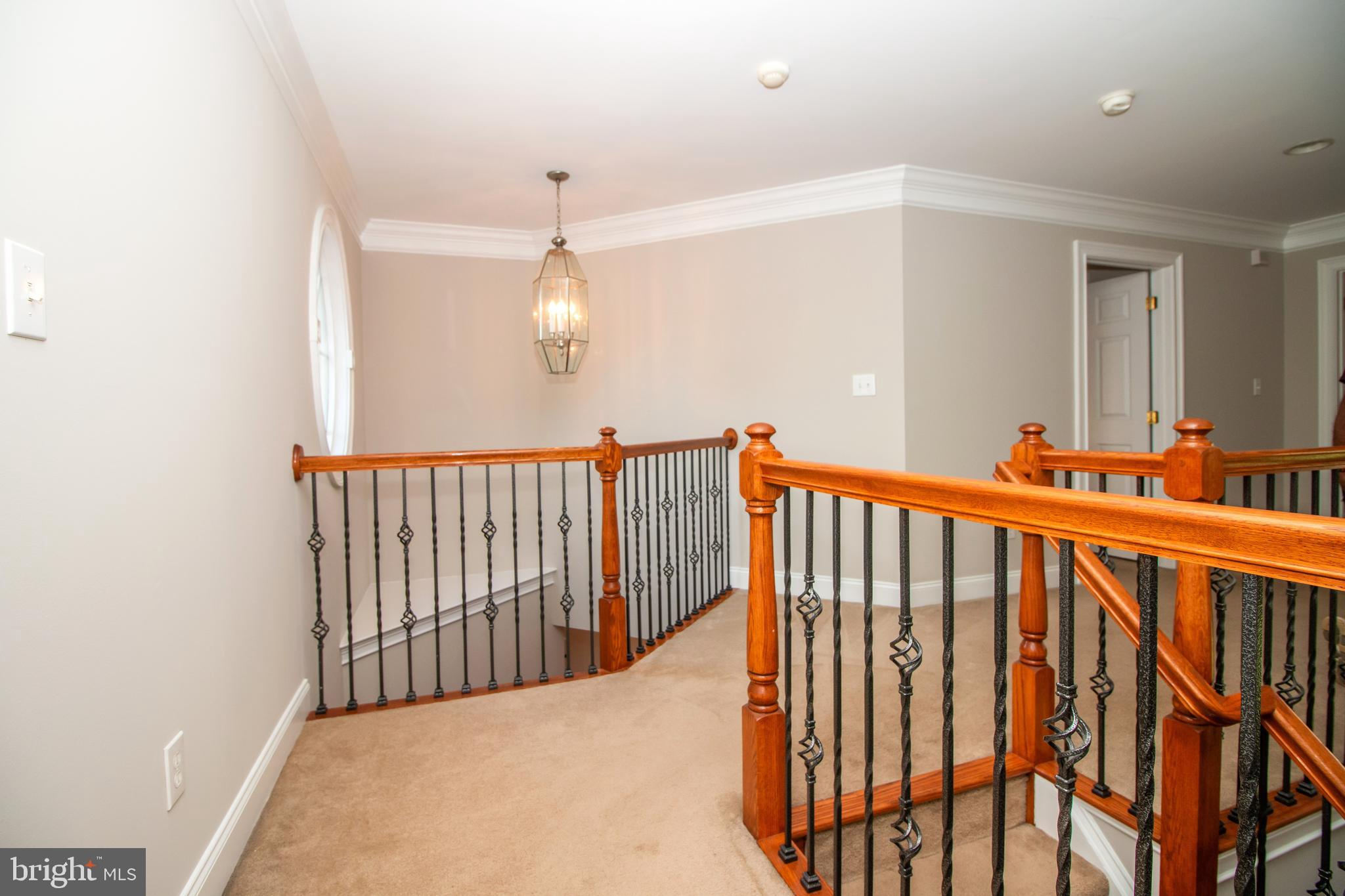 RIVERSIDE AT CHADDS - Residential