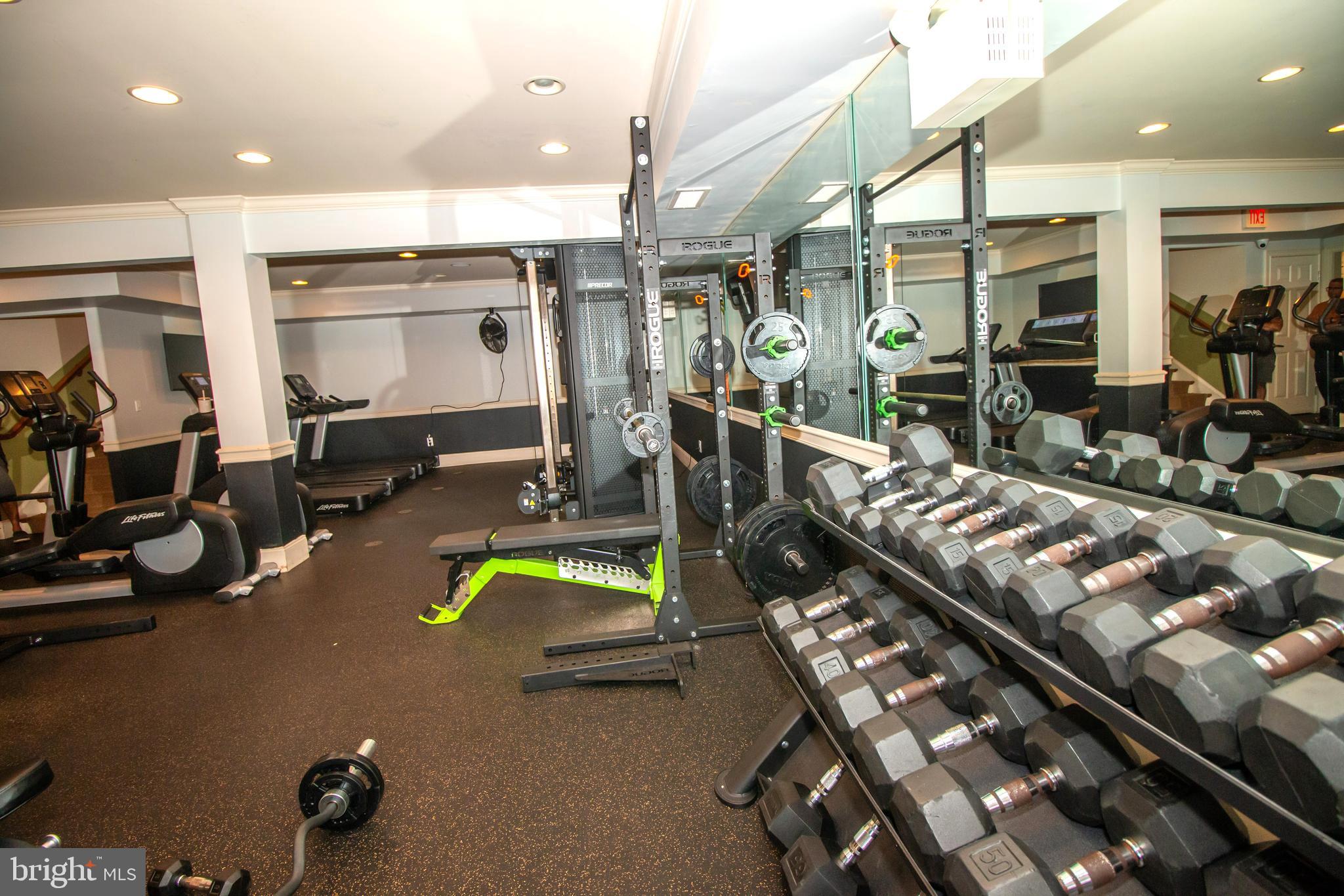 RIVERSIDE AT CHADDS - Residential