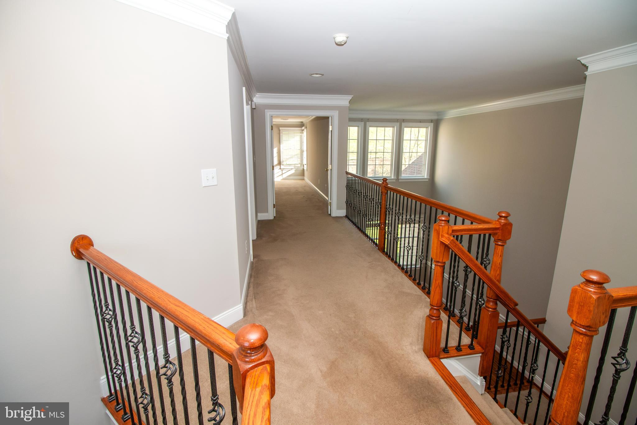 RIVERSIDE AT CHADDS - Residential