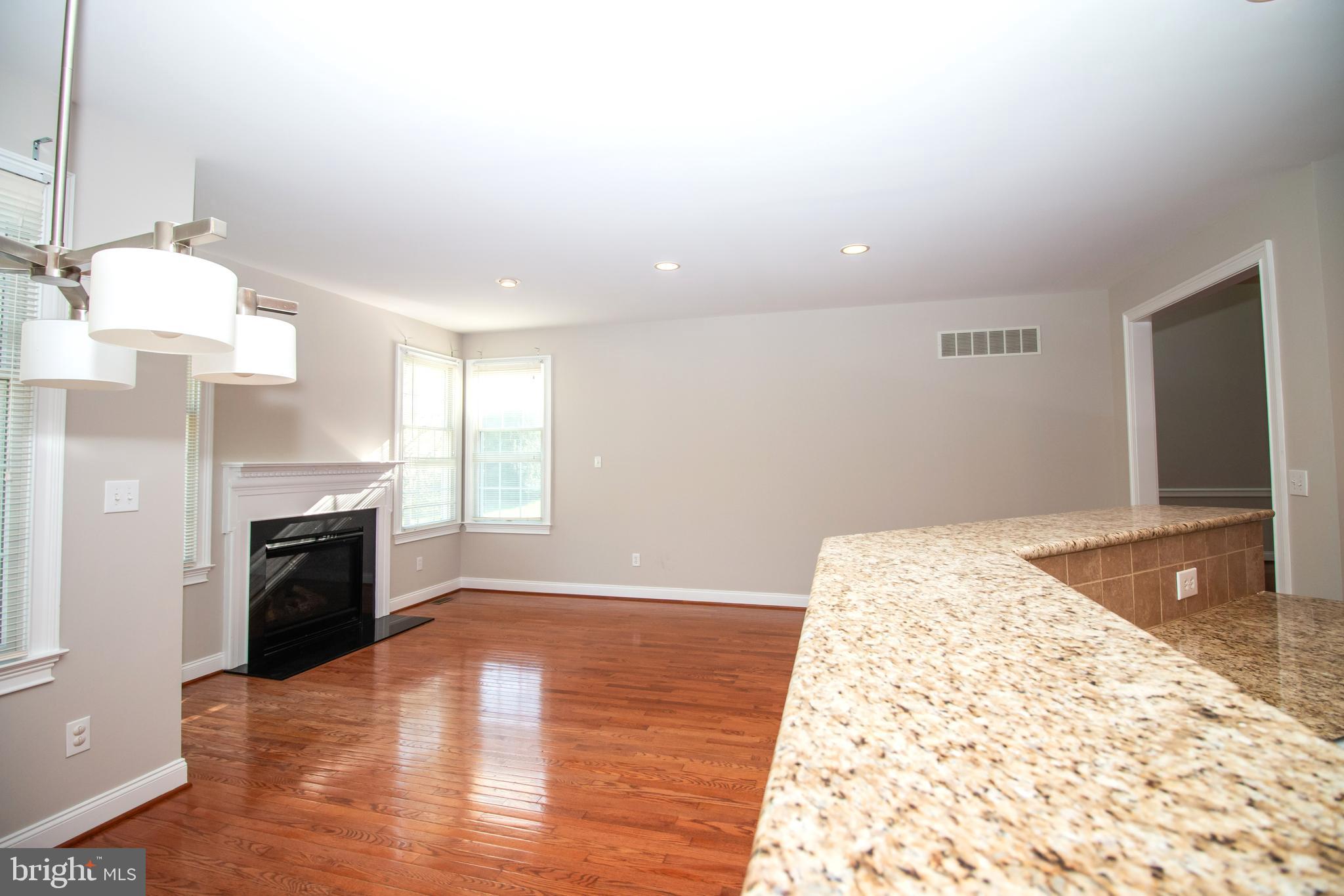 RIVERSIDE AT CHADDS - Residential