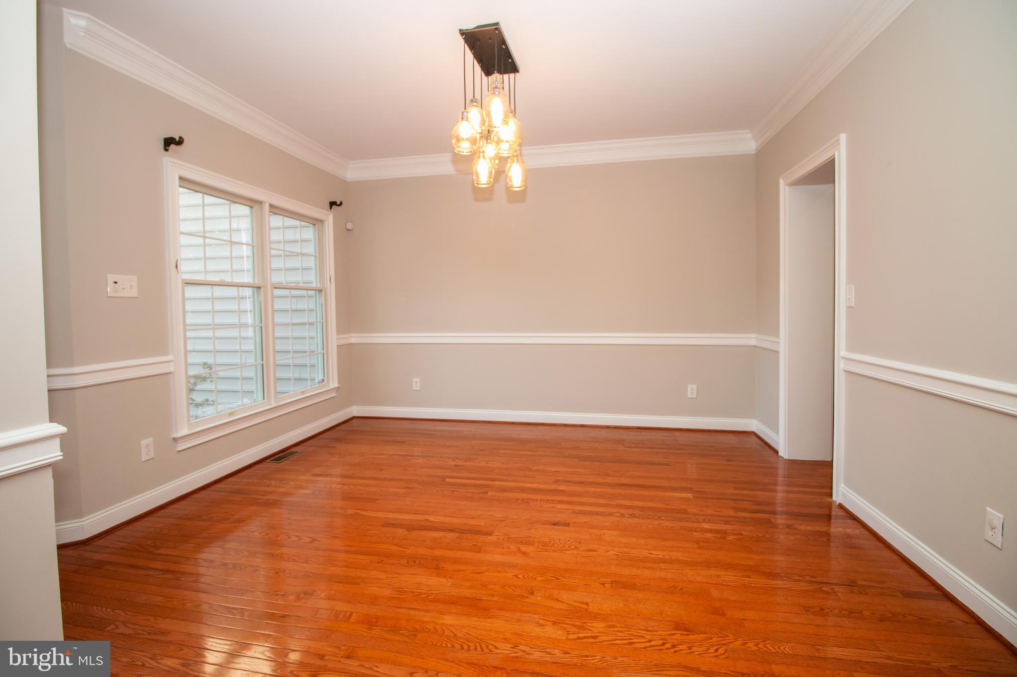 RIVERSIDE AT CHADDS - Residential