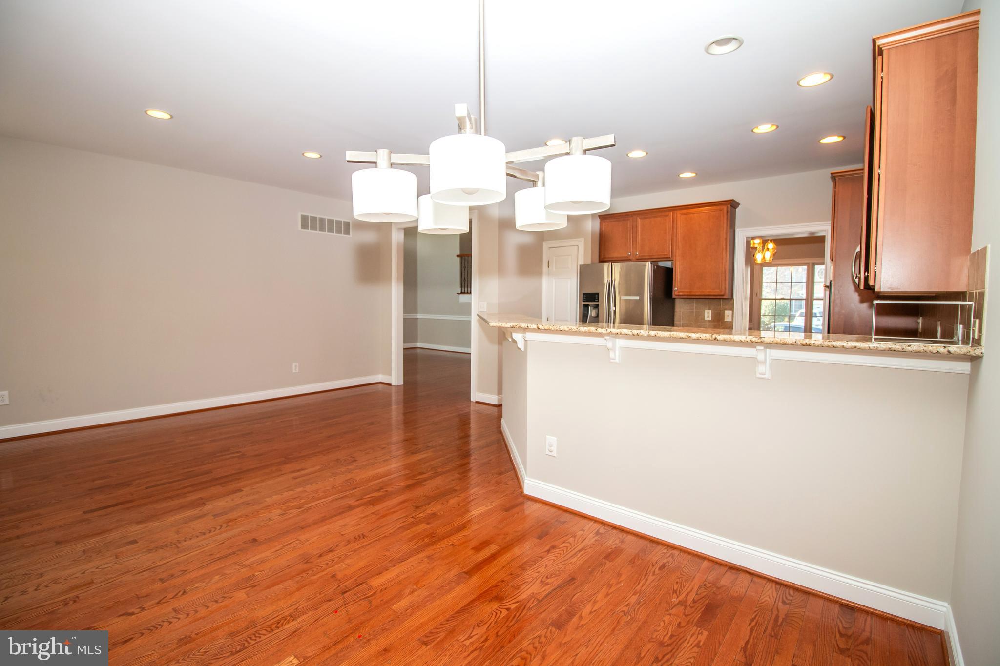 RIVERSIDE AT CHADDS - Residential