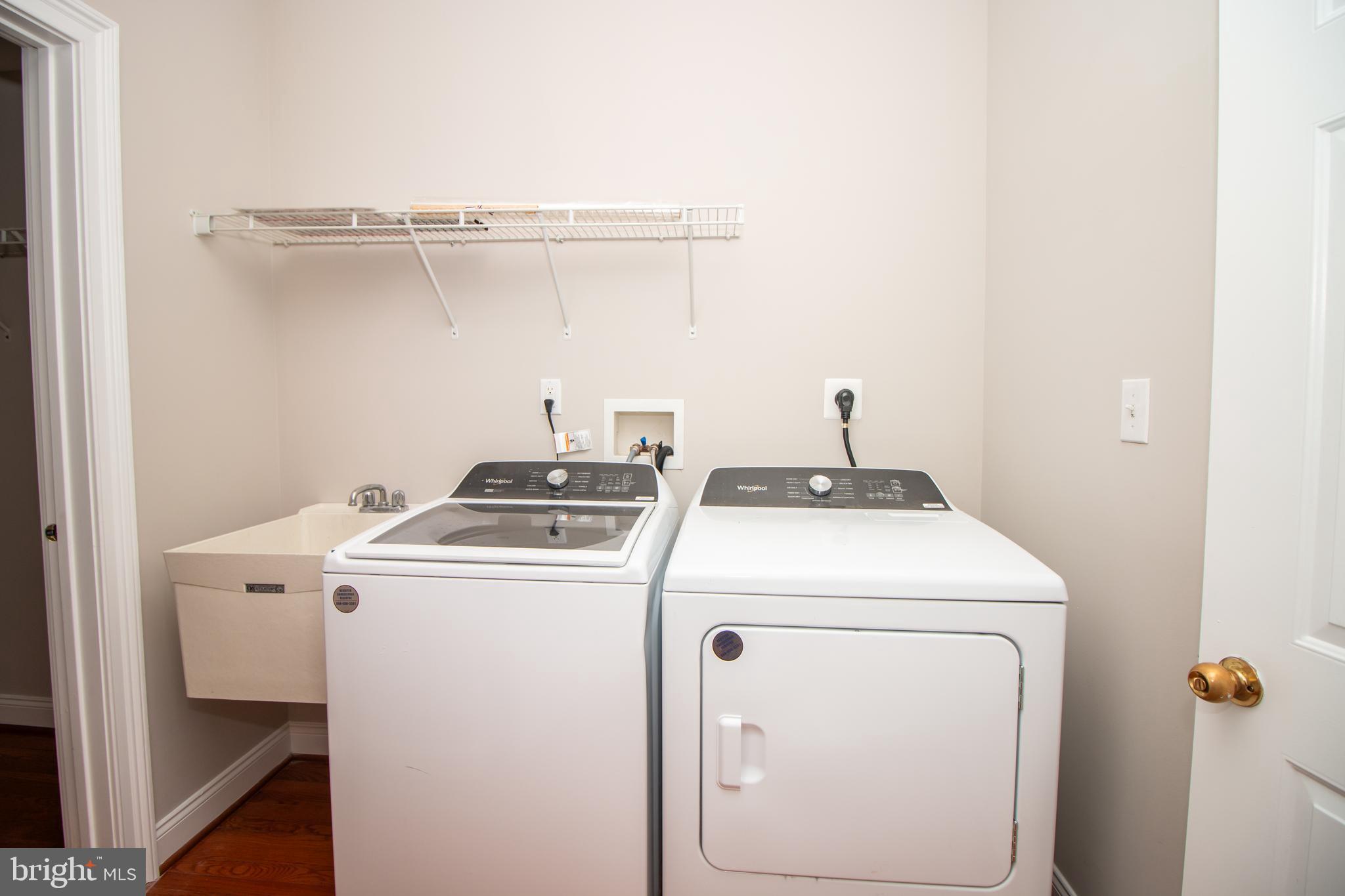 RIVERSIDE AT CHADDS - Residential