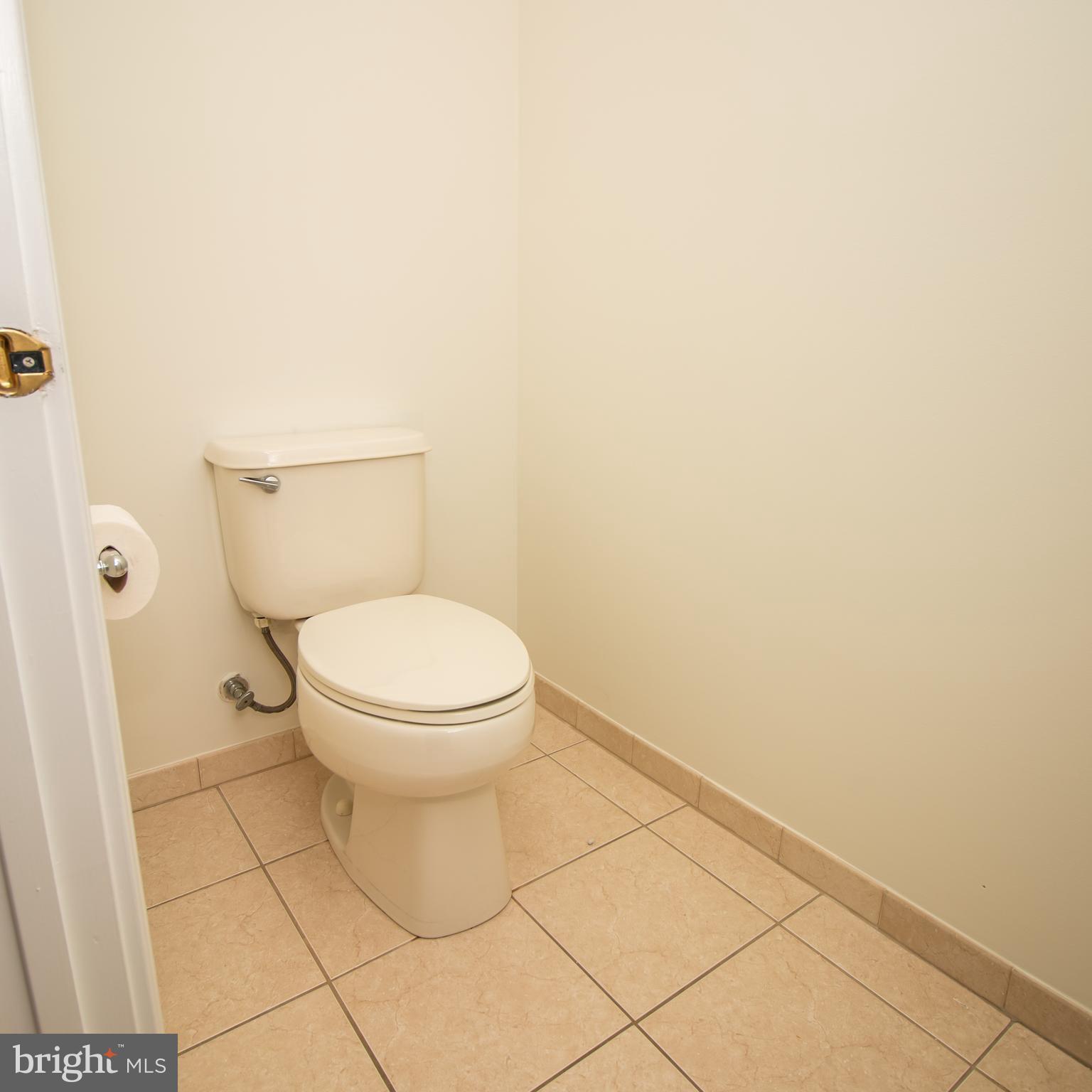 RIVERSIDE AT CHADDS - Residential