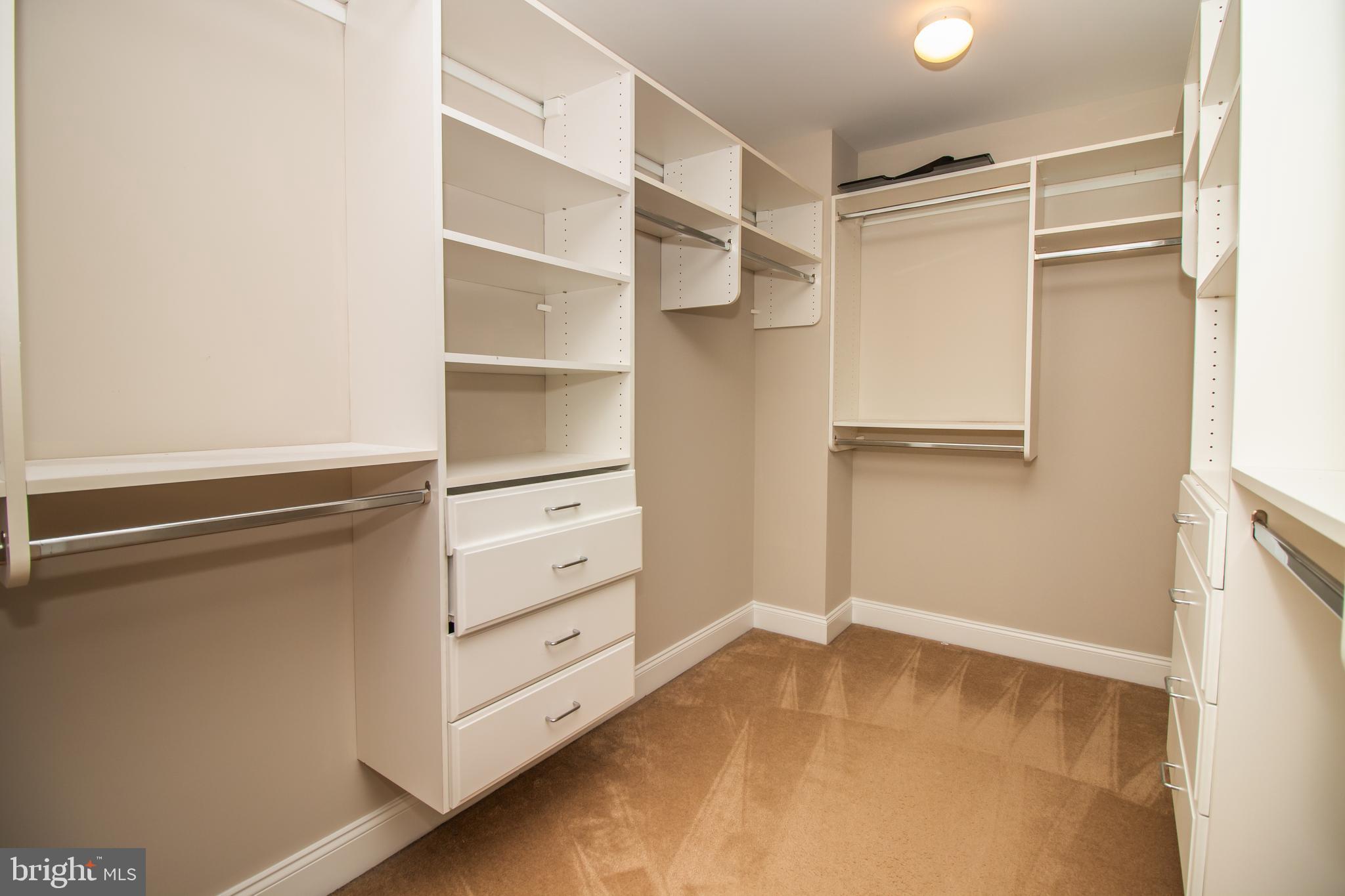 RIVERSIDE AT CHADDS - Residential