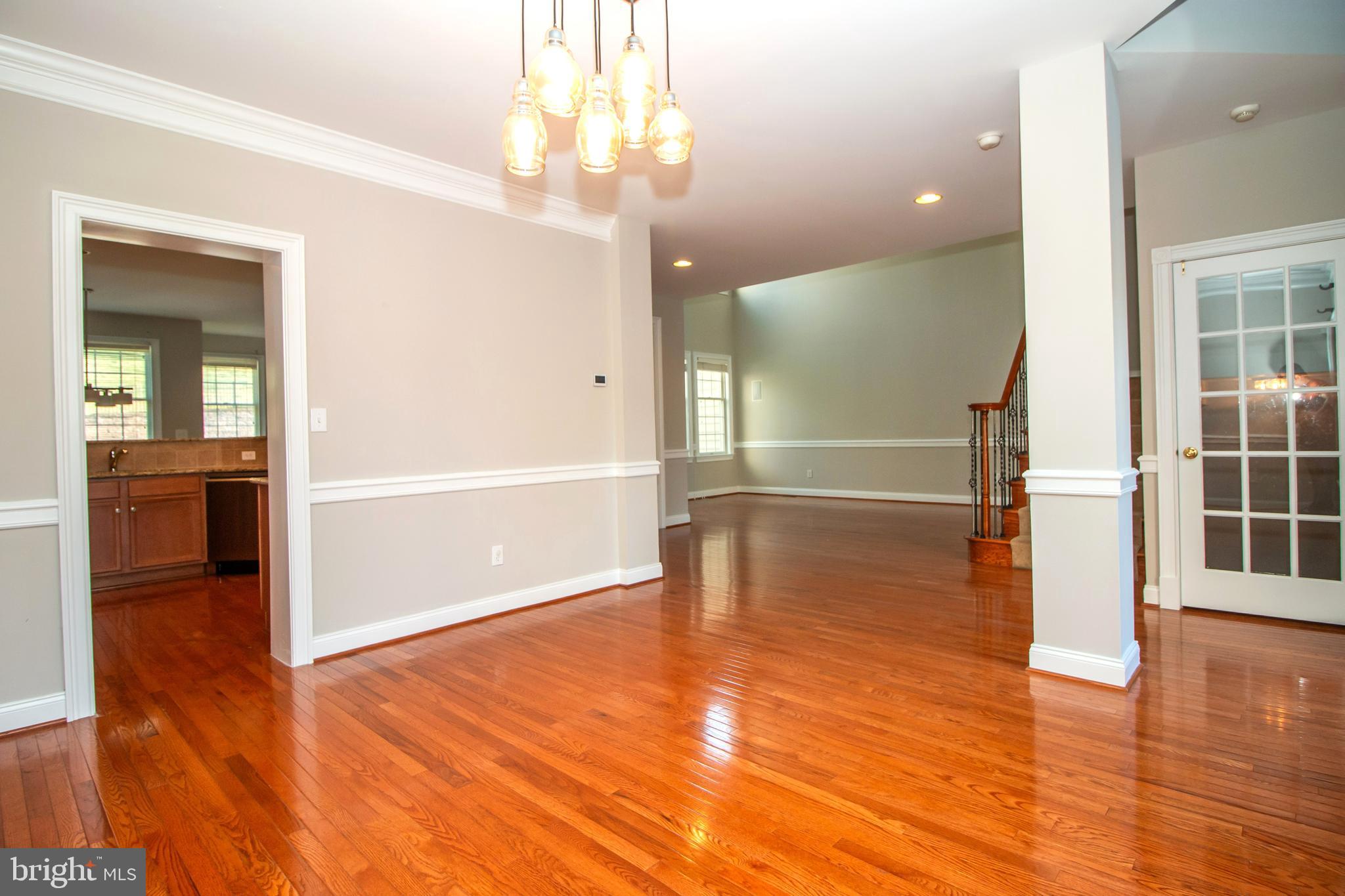 RIVERSIDE AT CHADDS - Residential