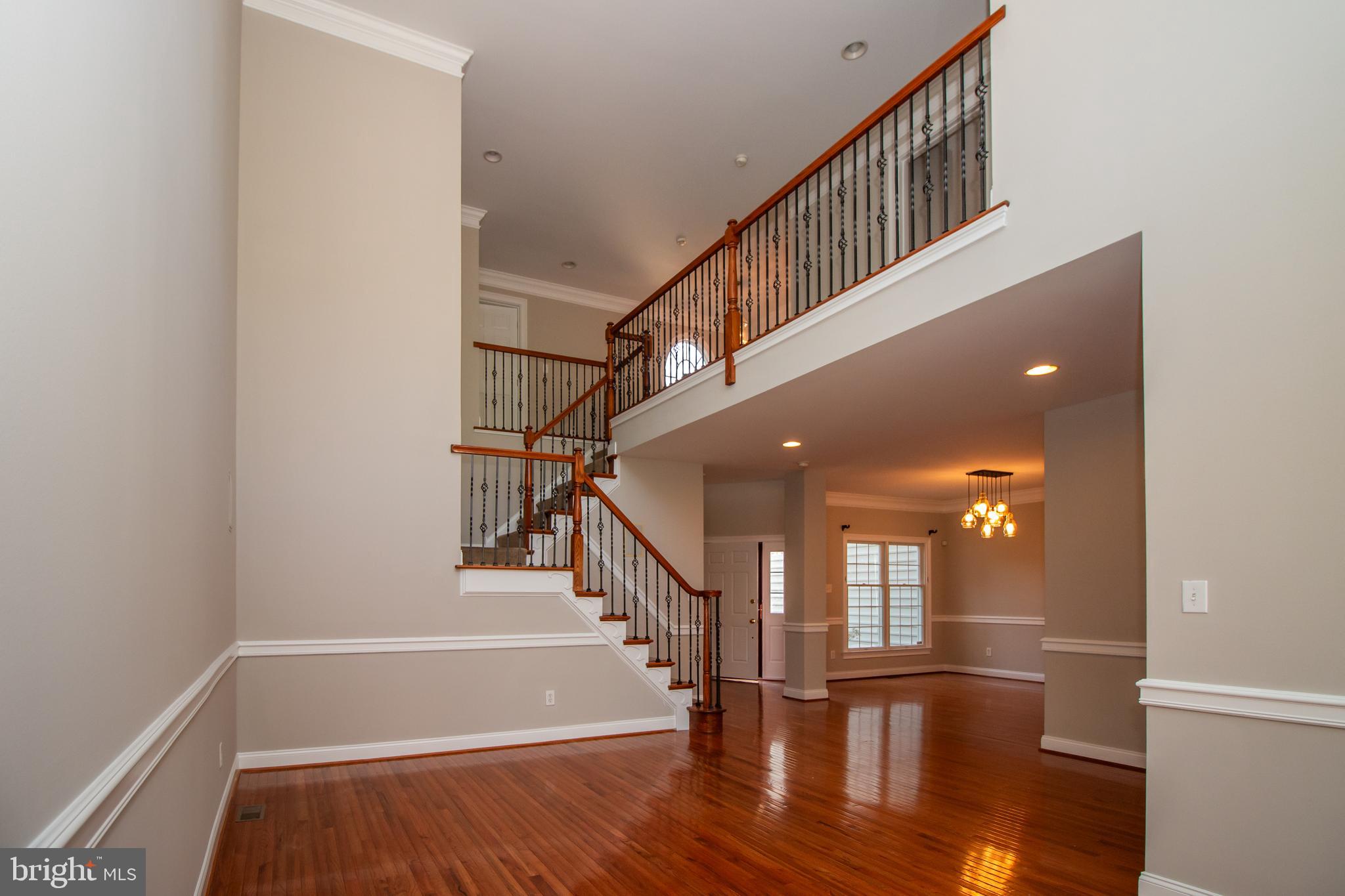 RIVERSIDE AT CHADDS - Residential