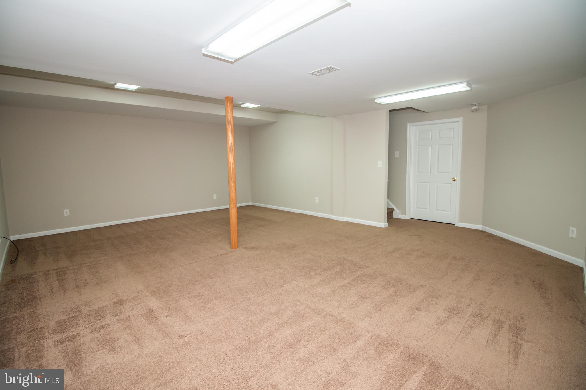 RIVERSIDE AT CHADDS - Residential