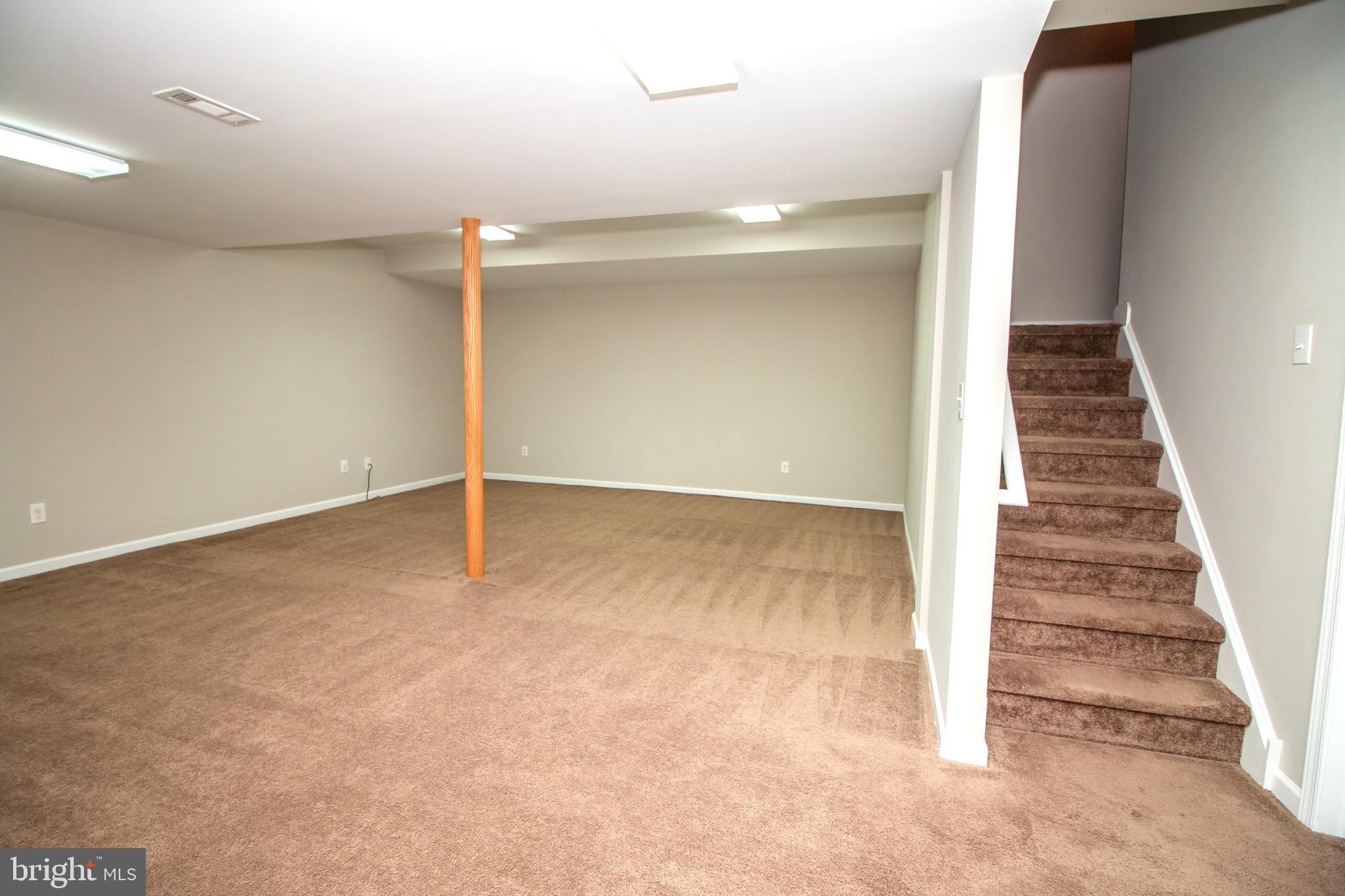 RIVERSIDE AT CHADDS - Residential