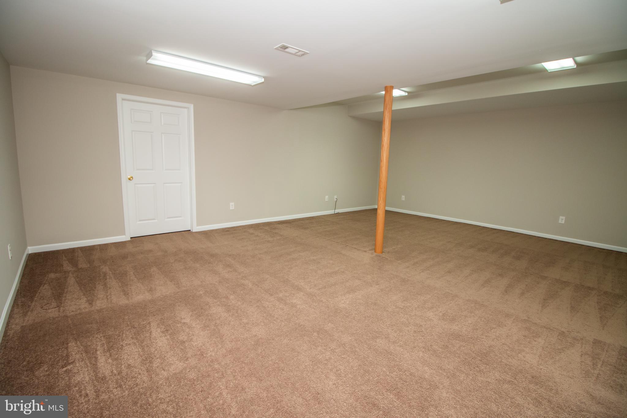 RIVERSIDE AT CHADDS - Residential