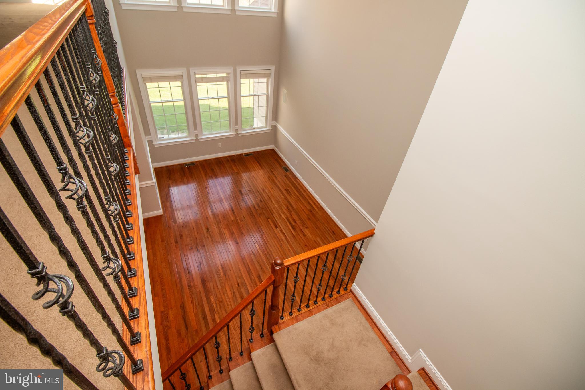 RIVERSIDE AT CHADDS - Residential