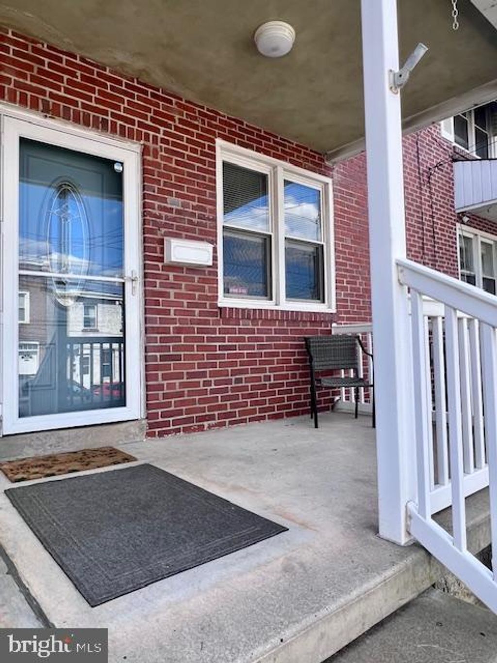 Photo of 64 W 5th Street, BRIDGEPORT, PA 19405 (MLS # PAMC2158276)