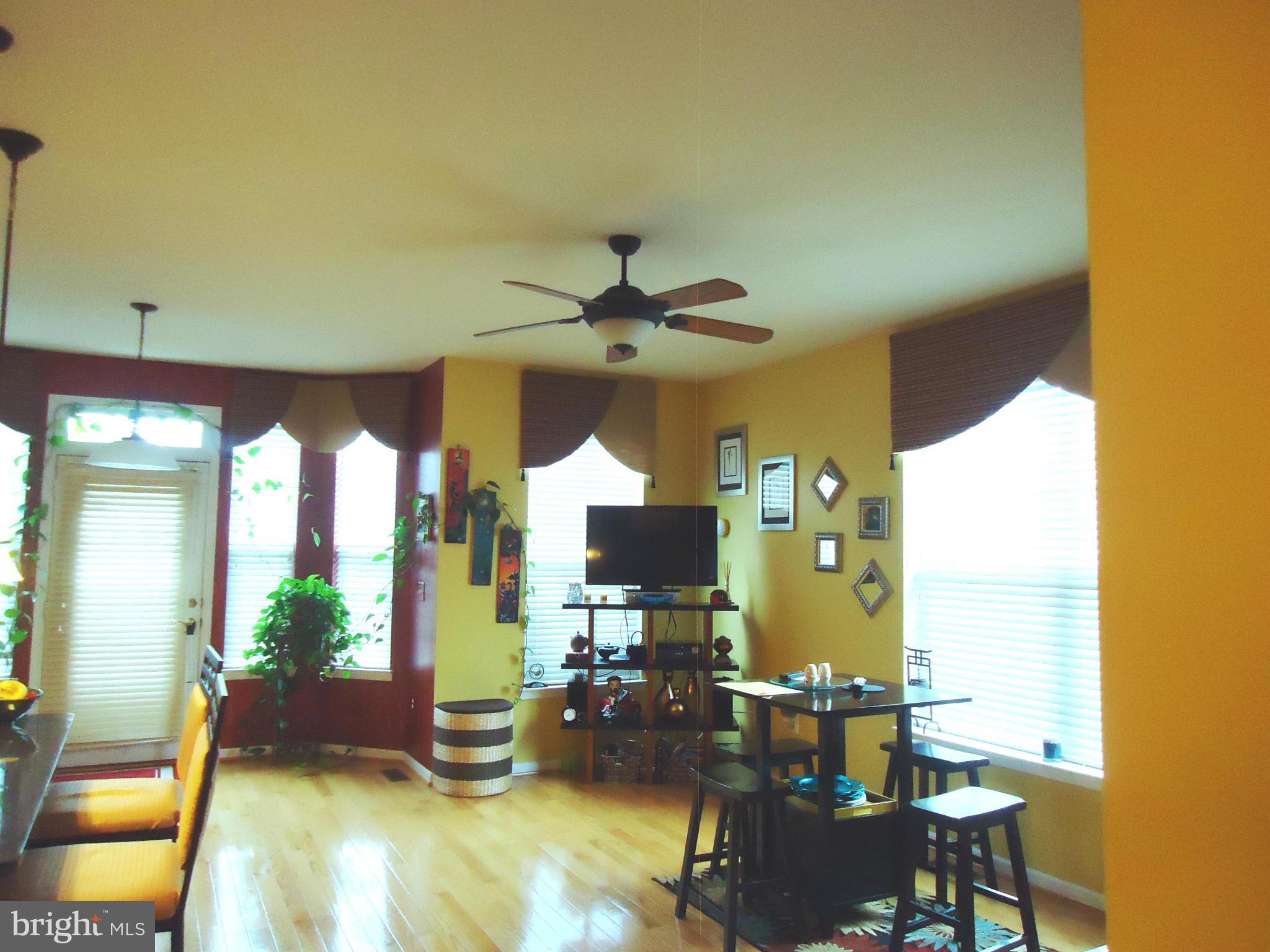 FOREST PARK - Residential