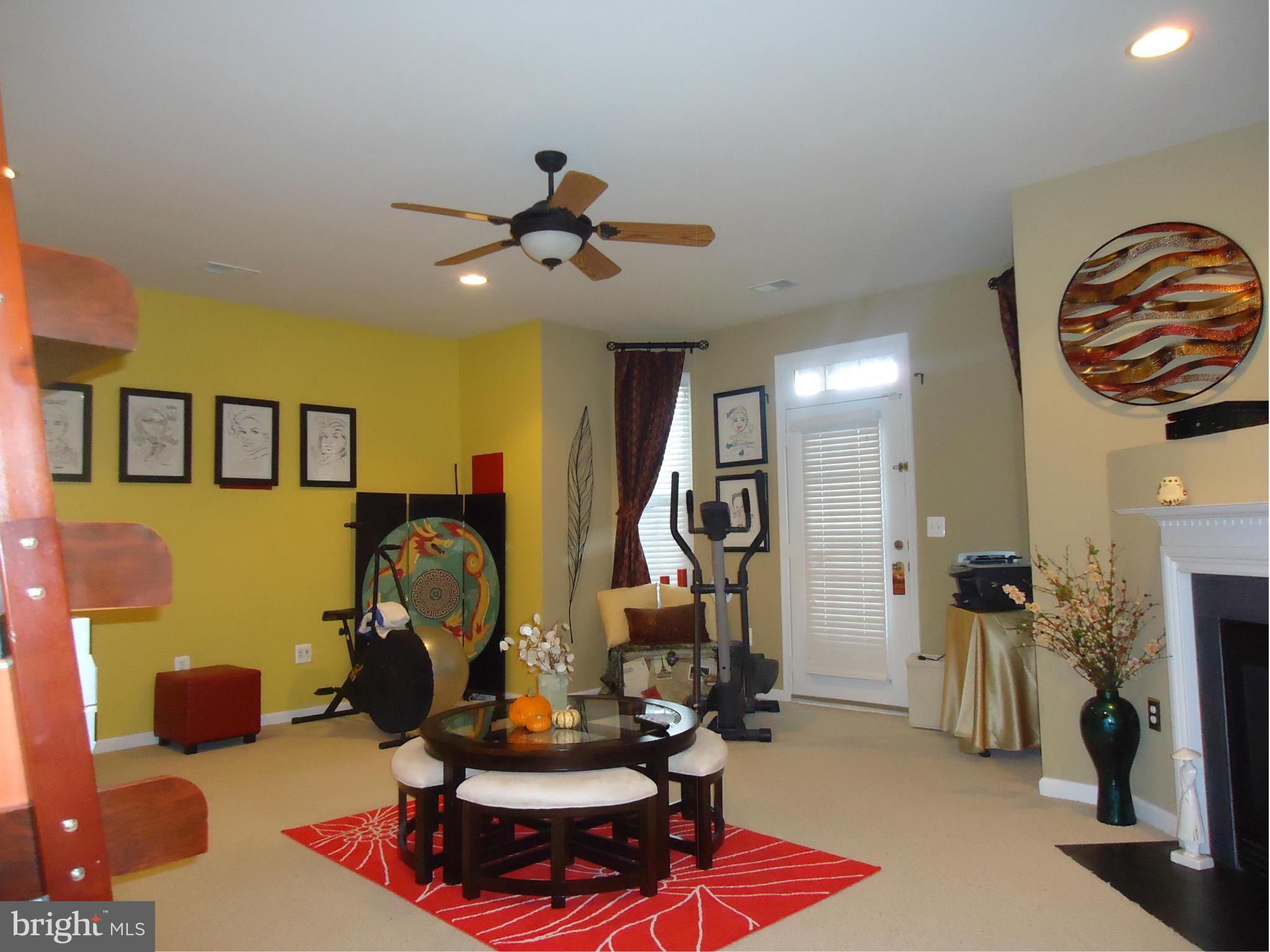 FOREST PARK - Residential