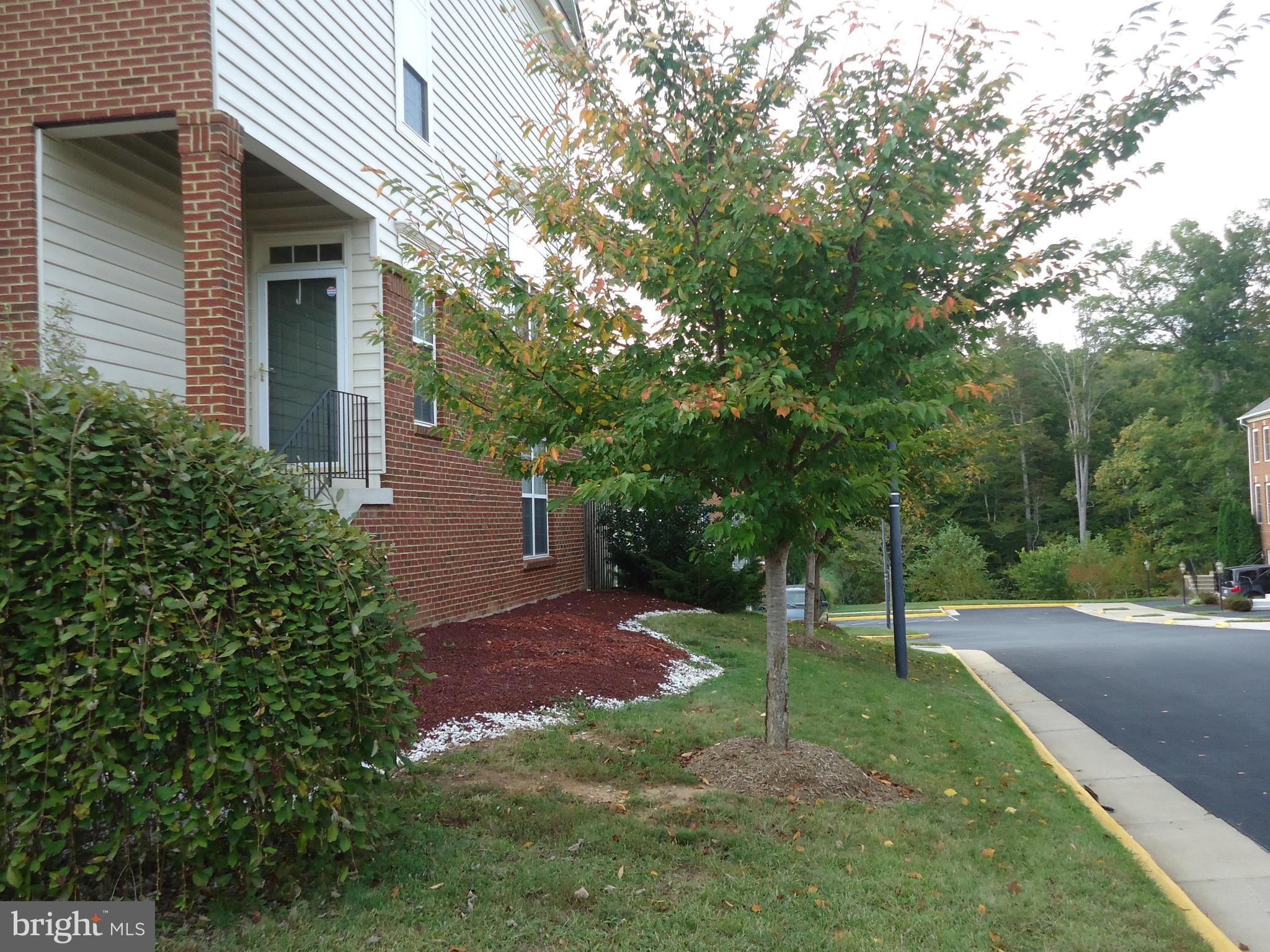 FOREST PARK - Residential