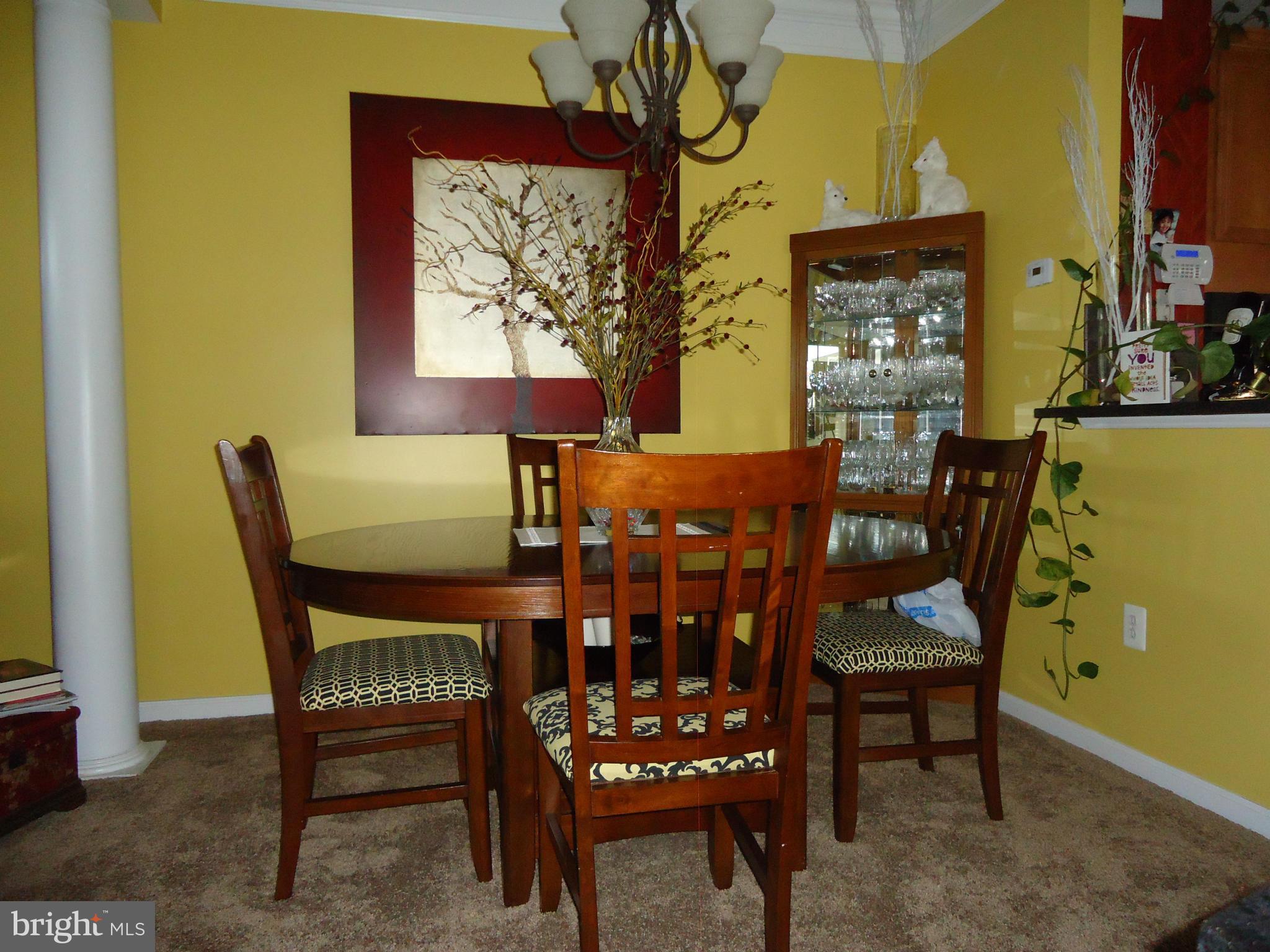 FOREST PARK - Residential