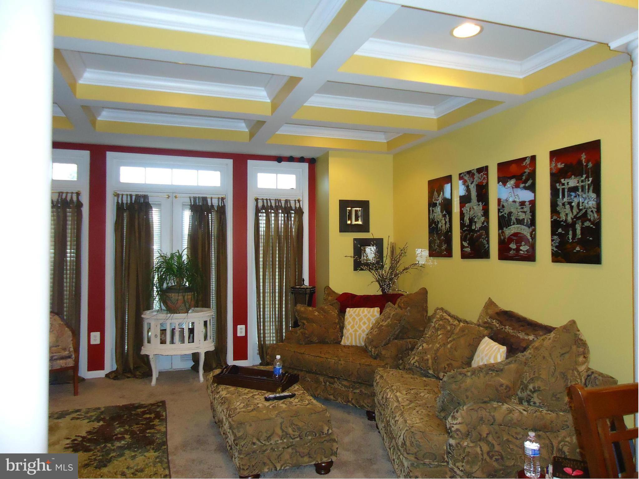 FOREST PARK - Residential