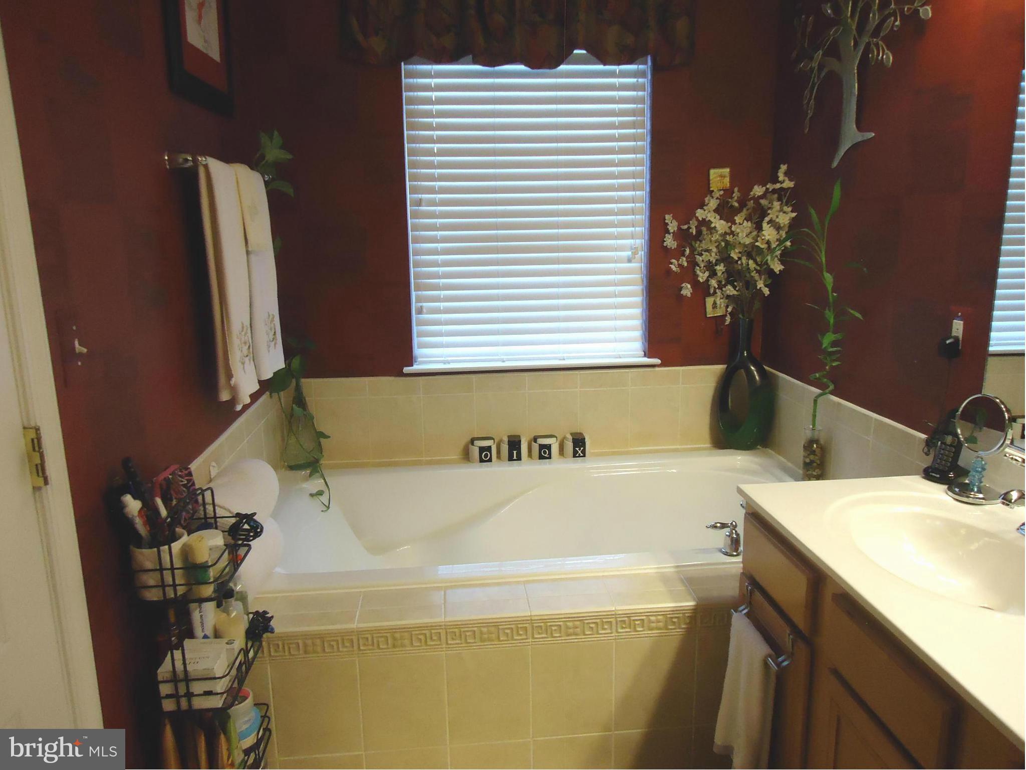 FOREST PARK - Residential