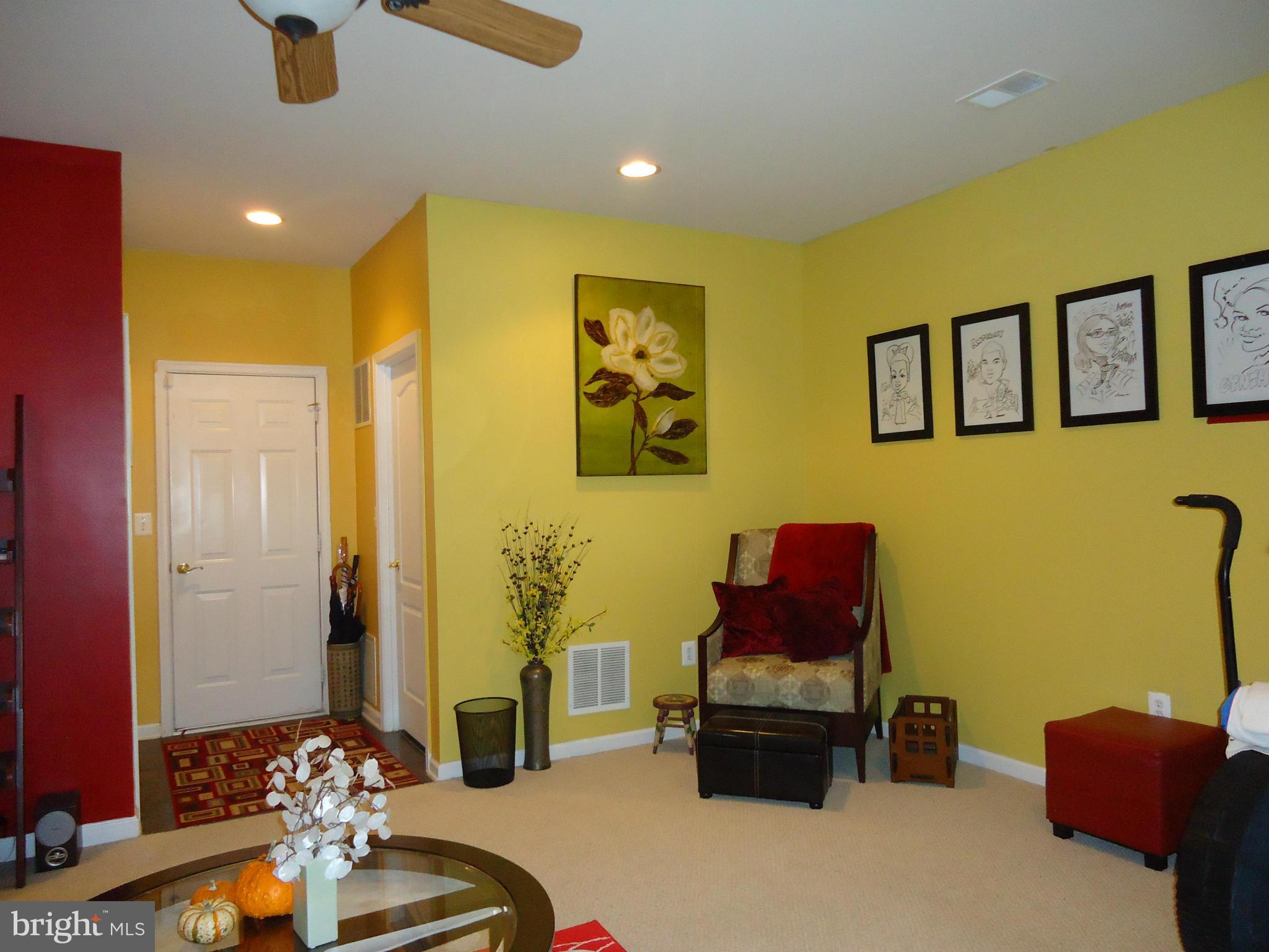 FOREST PARK - Residential