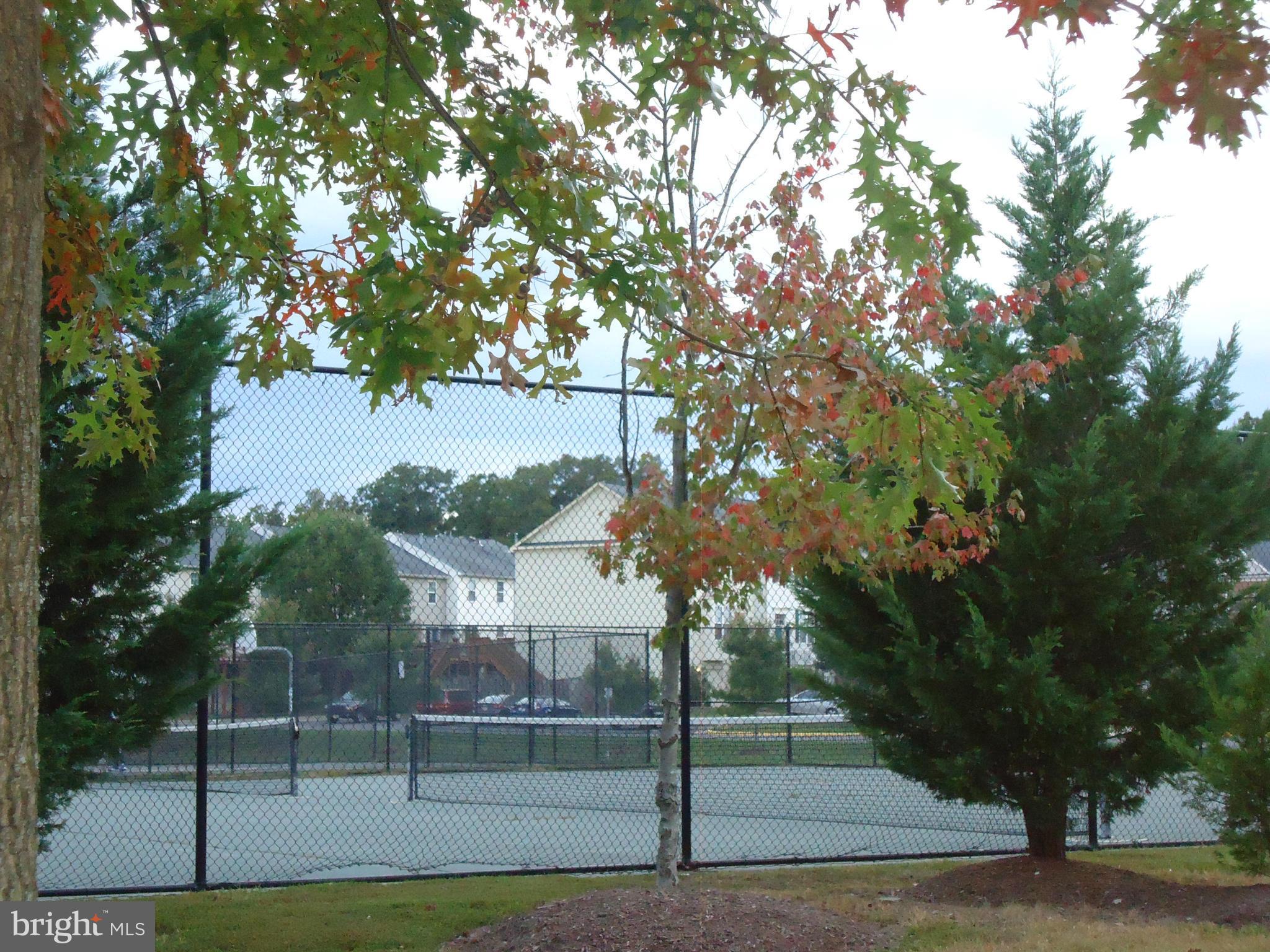 FOREST PARK - Residential