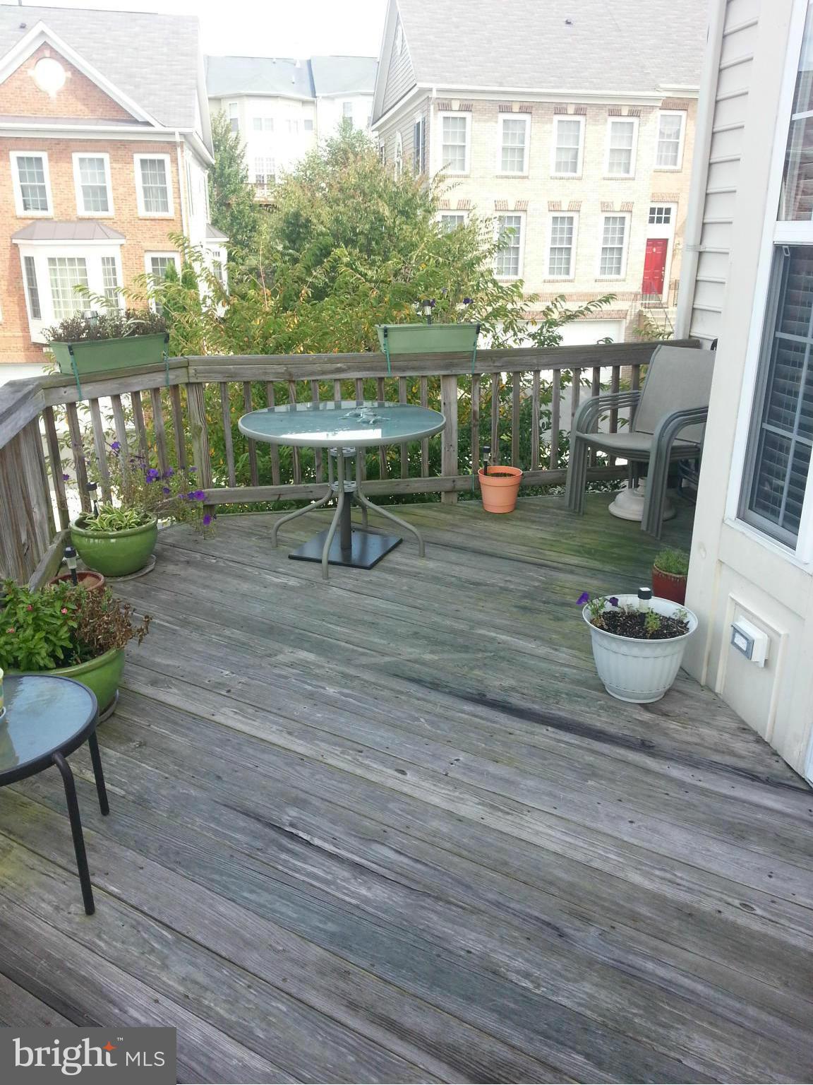 FOREST PARK - Residential