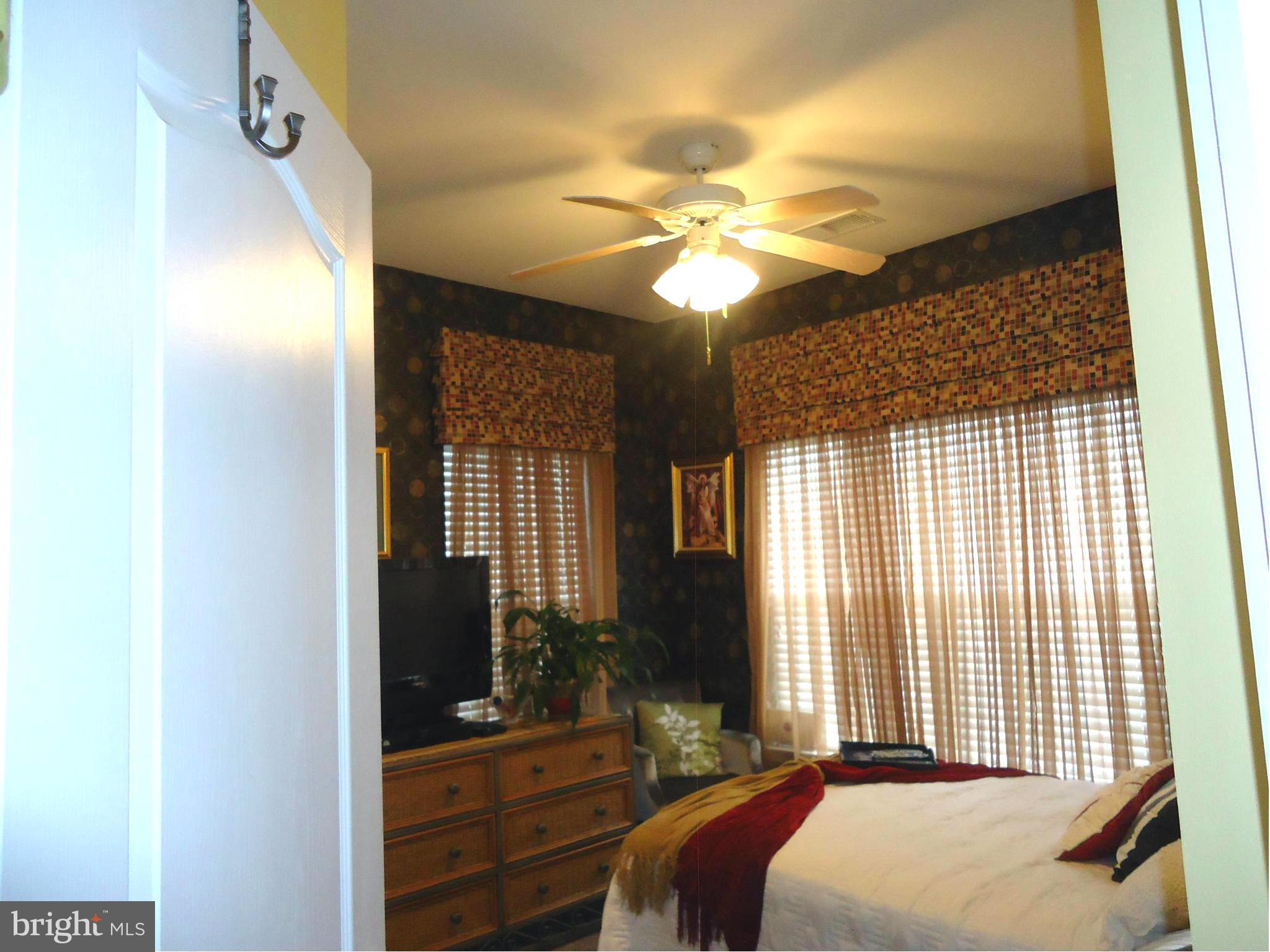 FOREST PARK - Residential