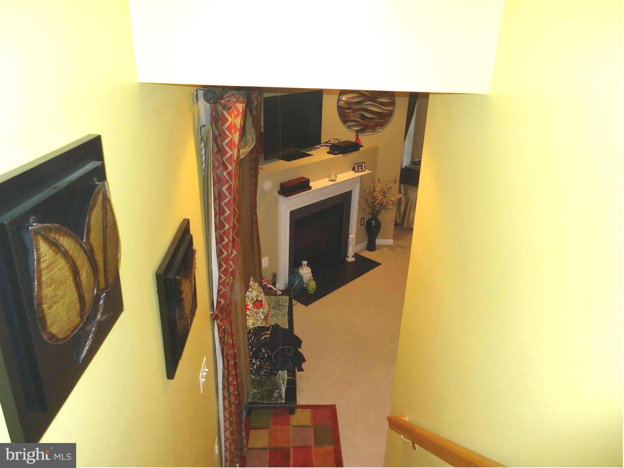 FOREST PARK - Residential