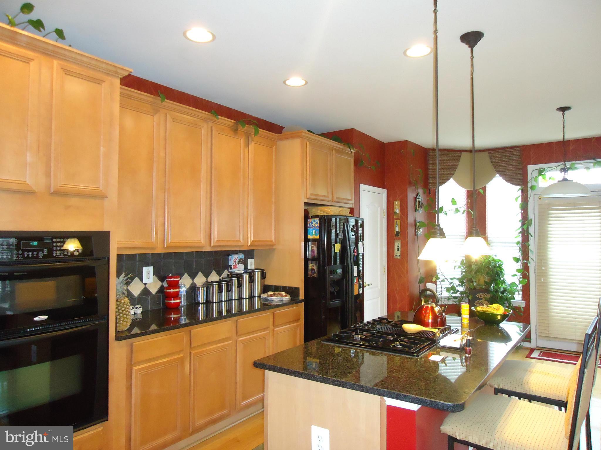 FOREST PARK - Residential