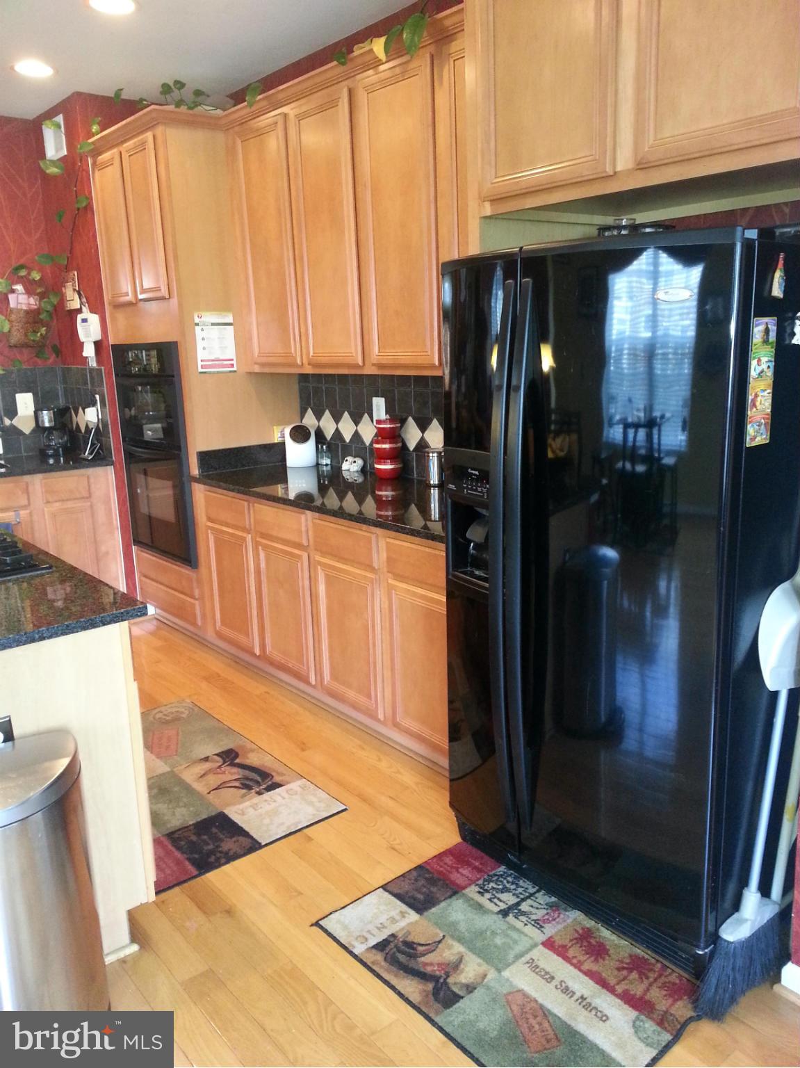 FOREST PARK - Residential