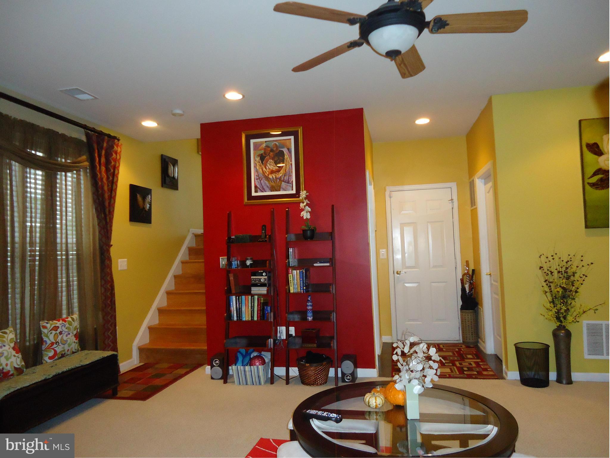 FOREST PARK - Residential