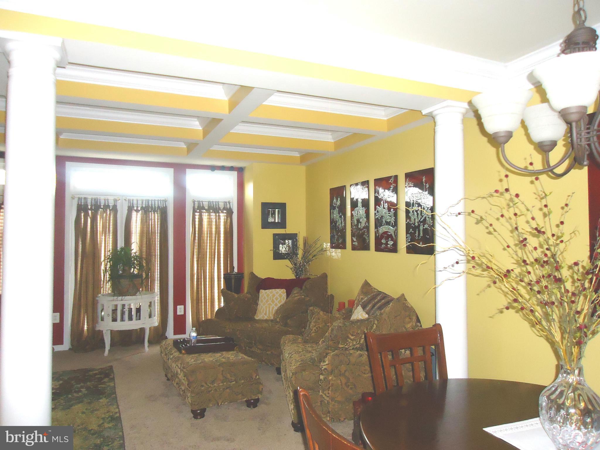 FOREST PARK - Residential