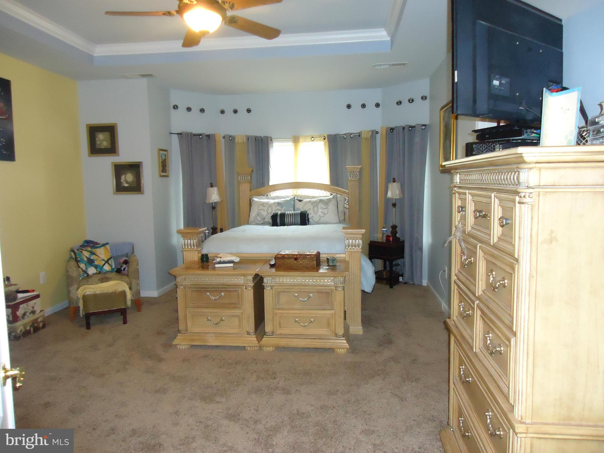 FOREST PARK - Residential