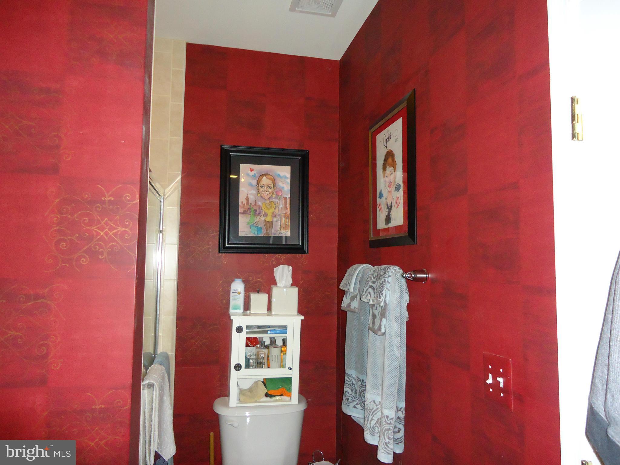 FOREST PARK - Residential