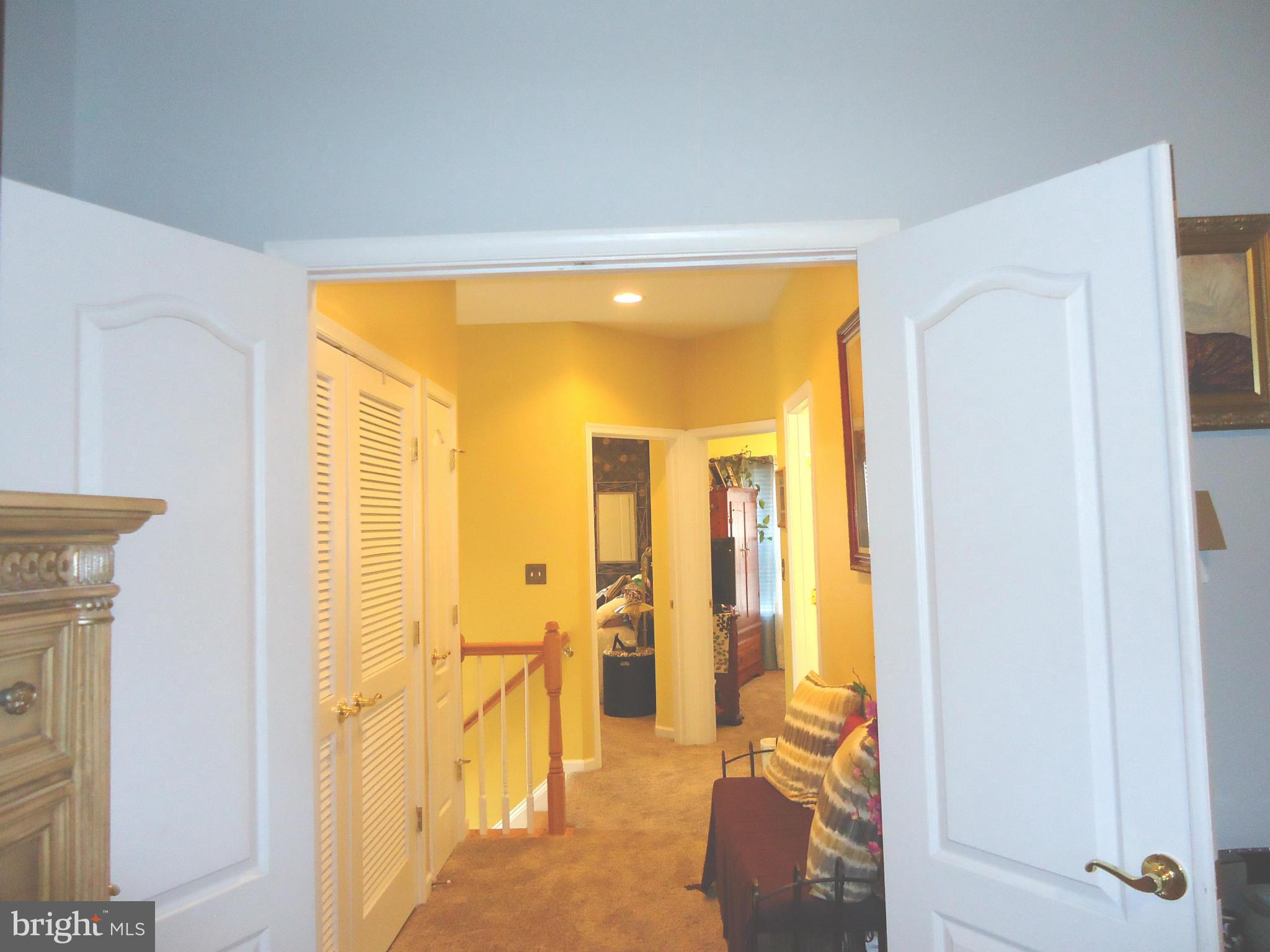 FOREST PARK - Residential