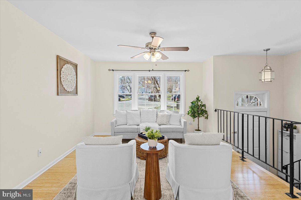 BURGOYNE FOREST WEST - Residential