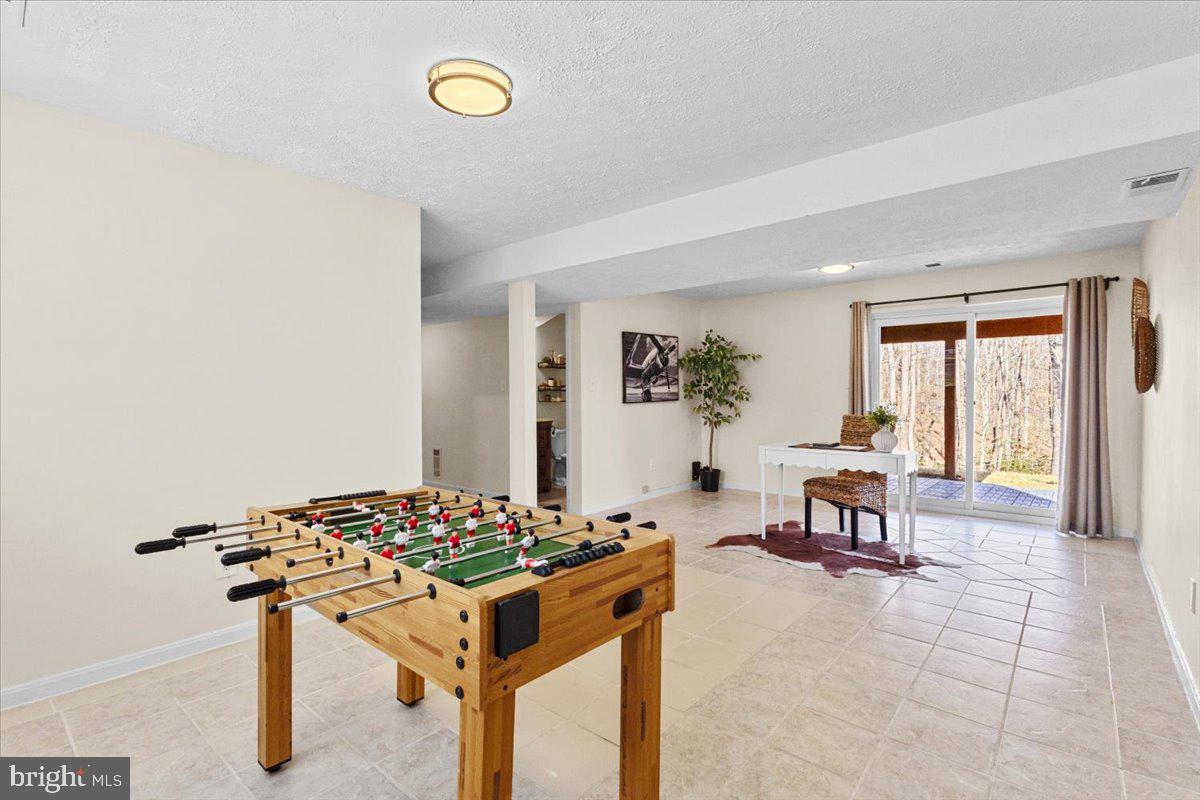 BURGOYNE FOREST WEST - Residential