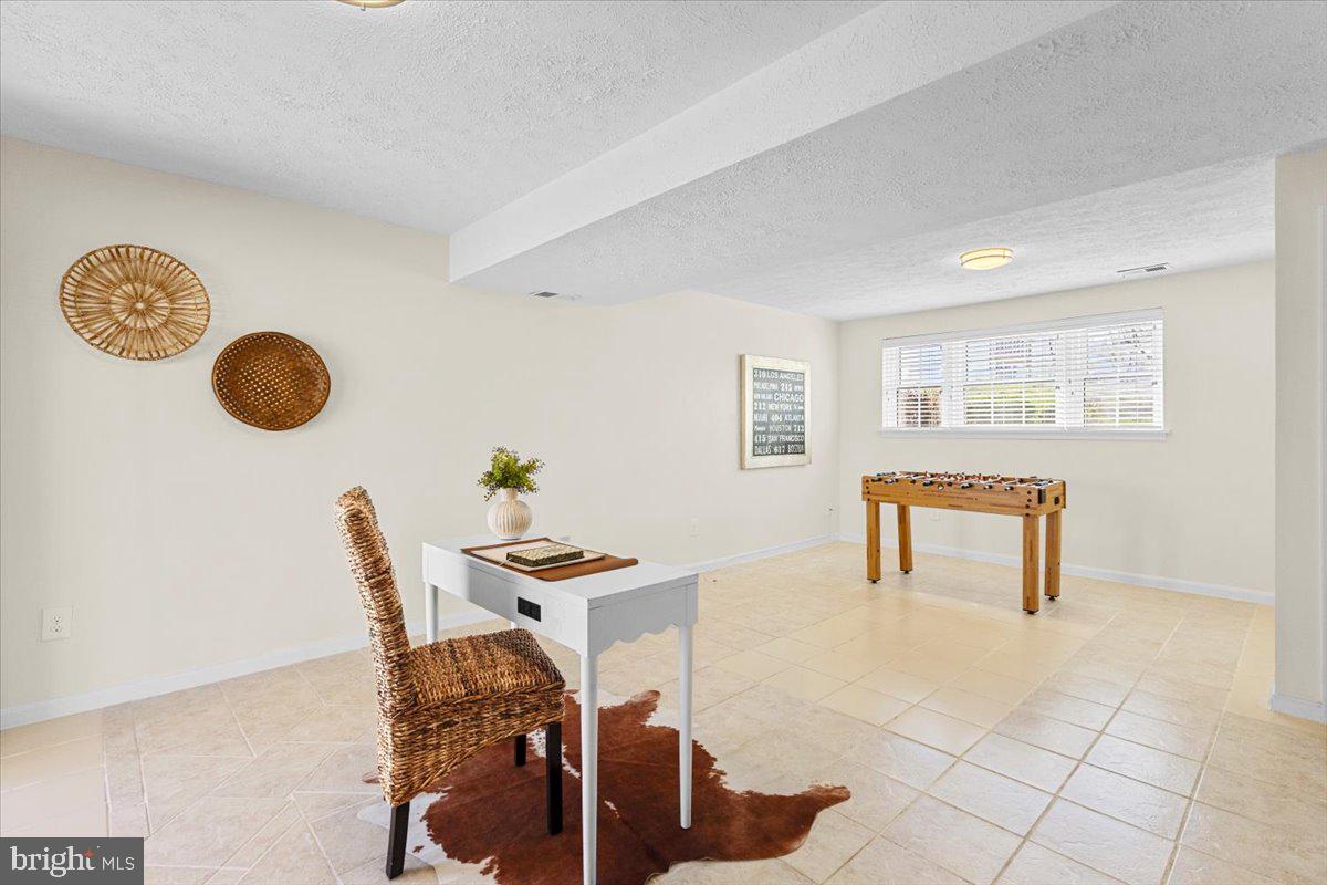 BURGOYNE FOREST WEST - Residential