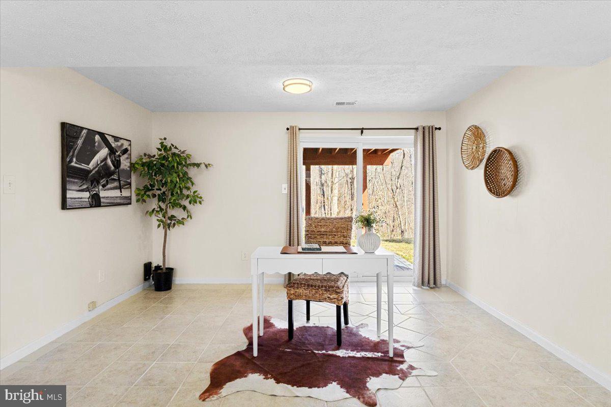 BURGOYNE FOREST WEST - Residential