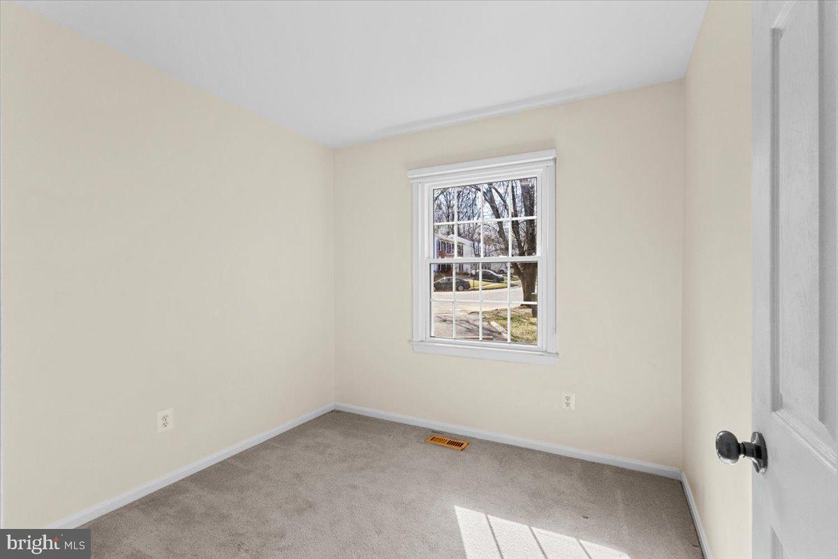 BURGOYNE FOREST WEST - Residential