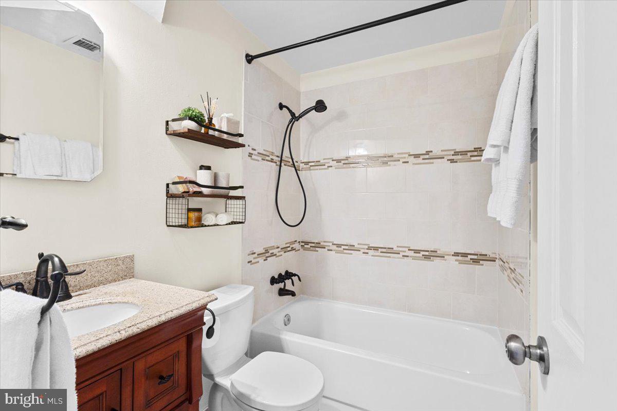 BURGOYNE FOREST WEST - Residential