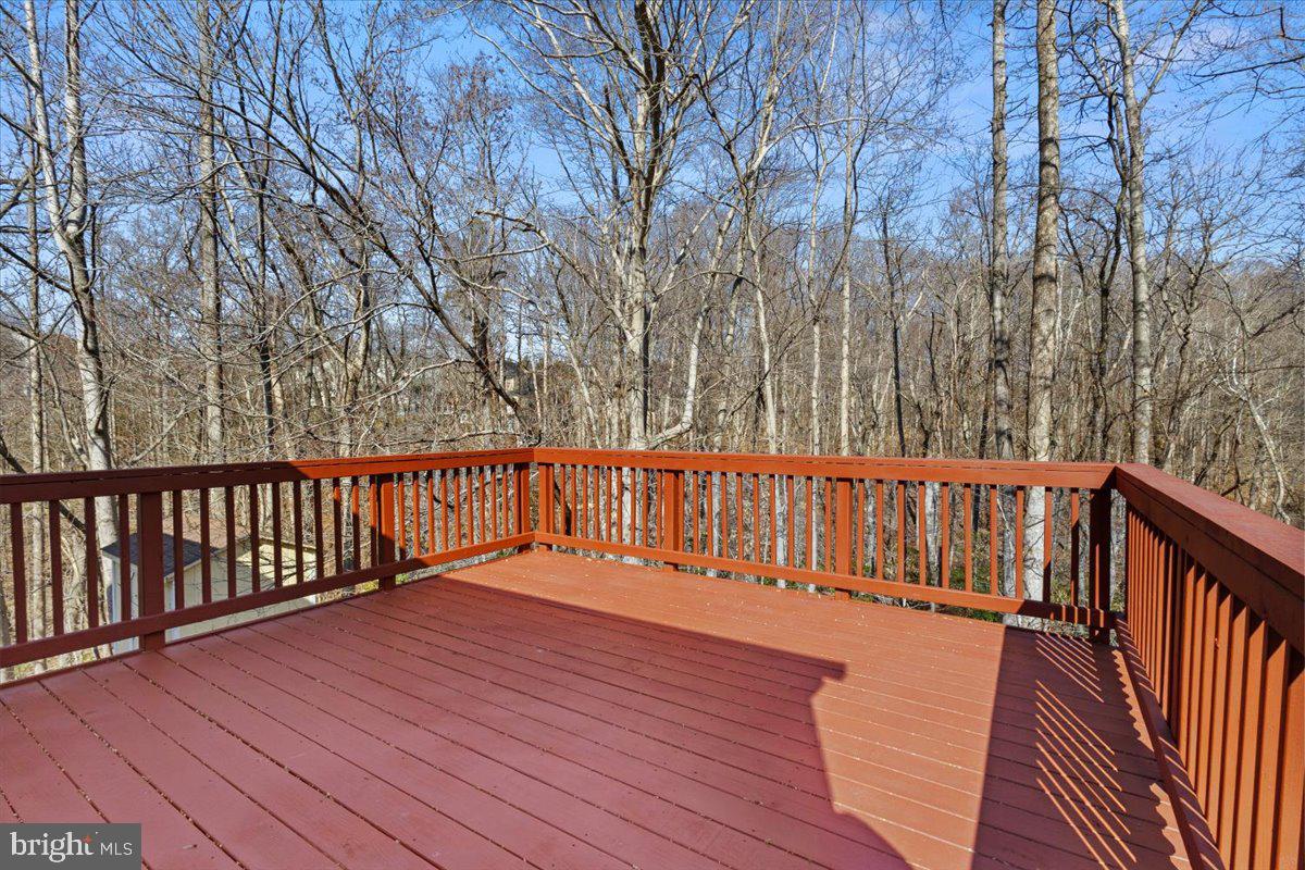 BURGOYNE FOREST WEST - Residential