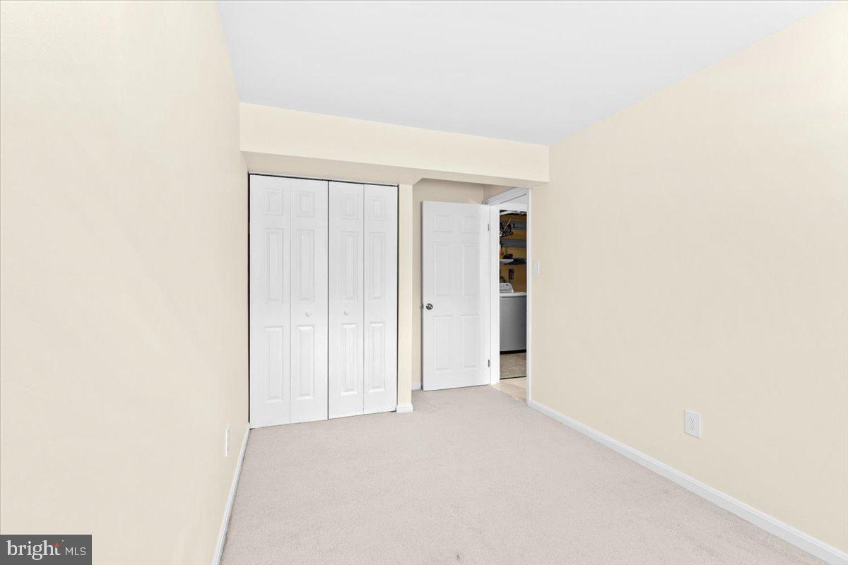 BURGOYNE FOREST WEST - Residential