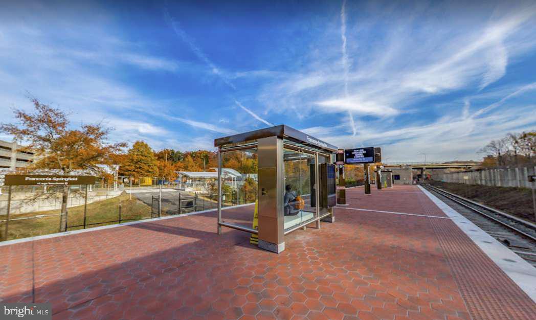 BURGOYNE FOREST WEST - Residential