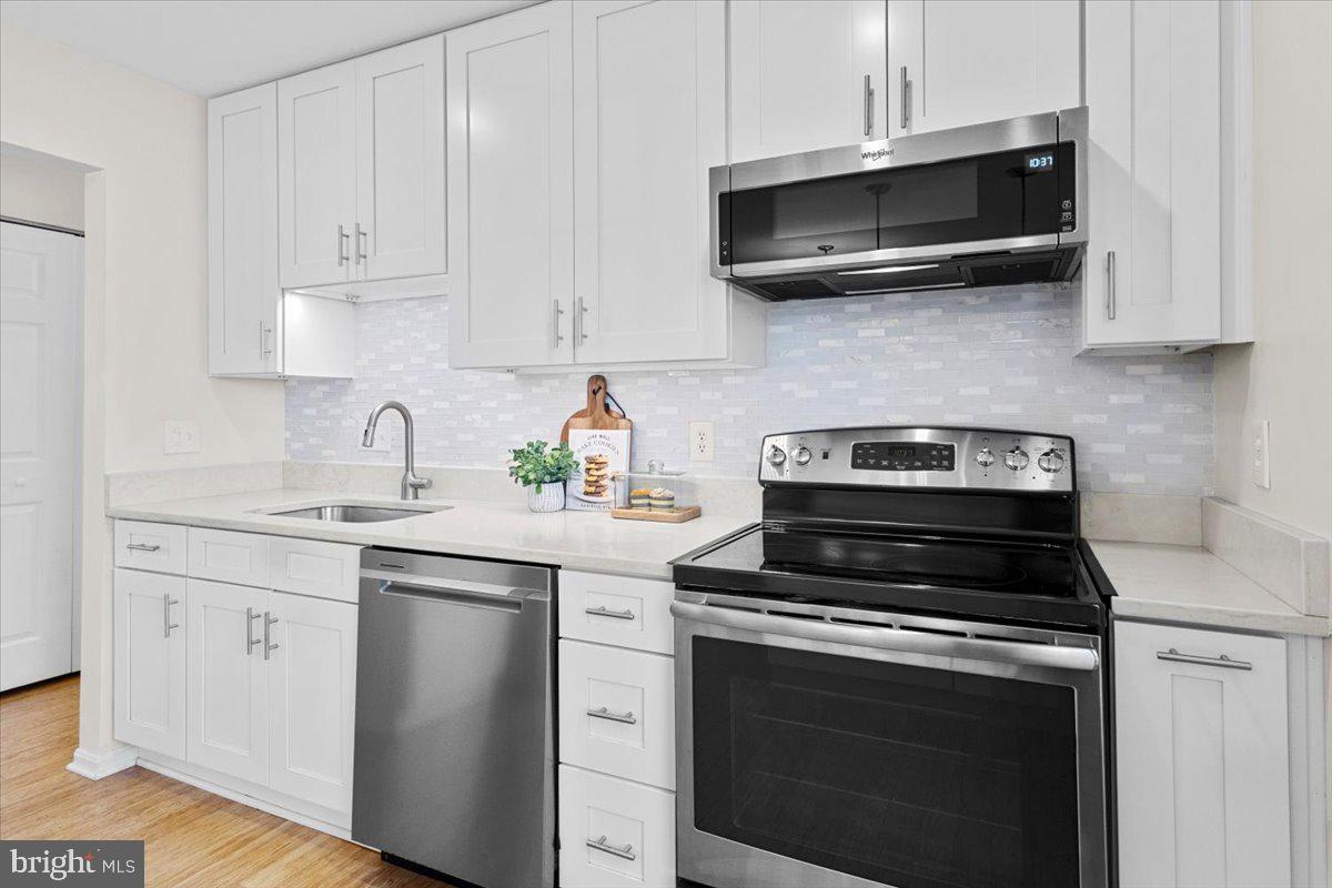 BURGOYNE FOREST WEST - Residential