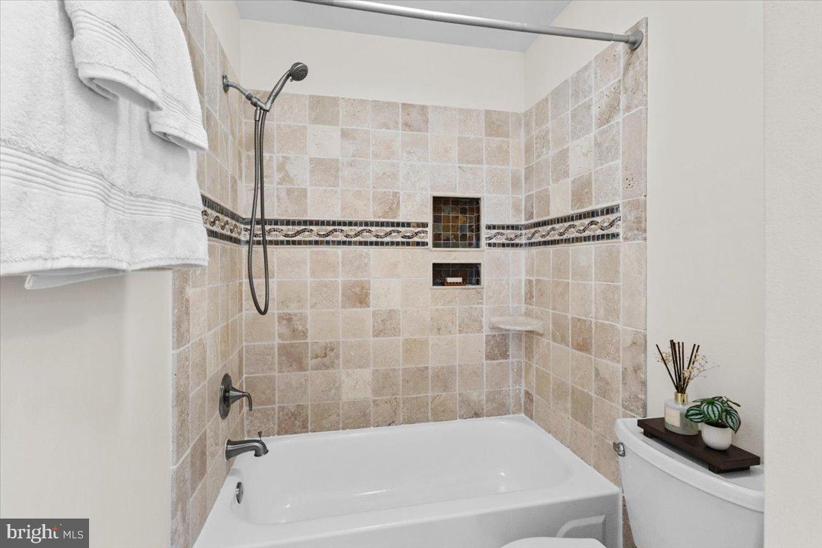 BURGOYNE FOREST WEST - Residential