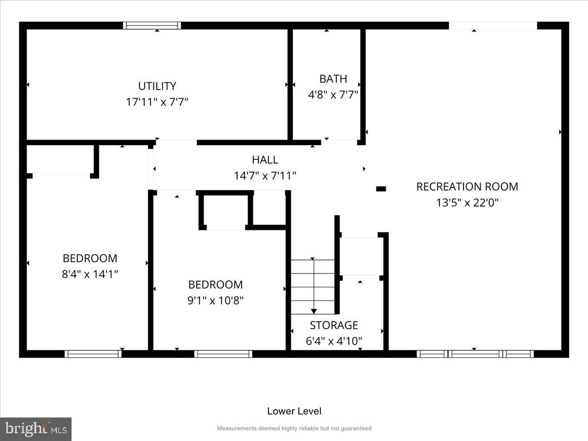 BURGOYNE FOREST WEST - Residential