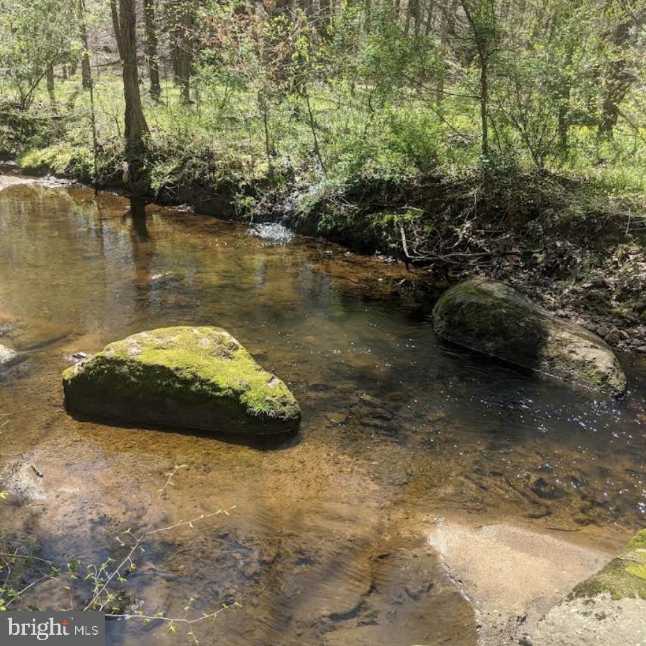 BURGOYNE FOREST WEST - Residential