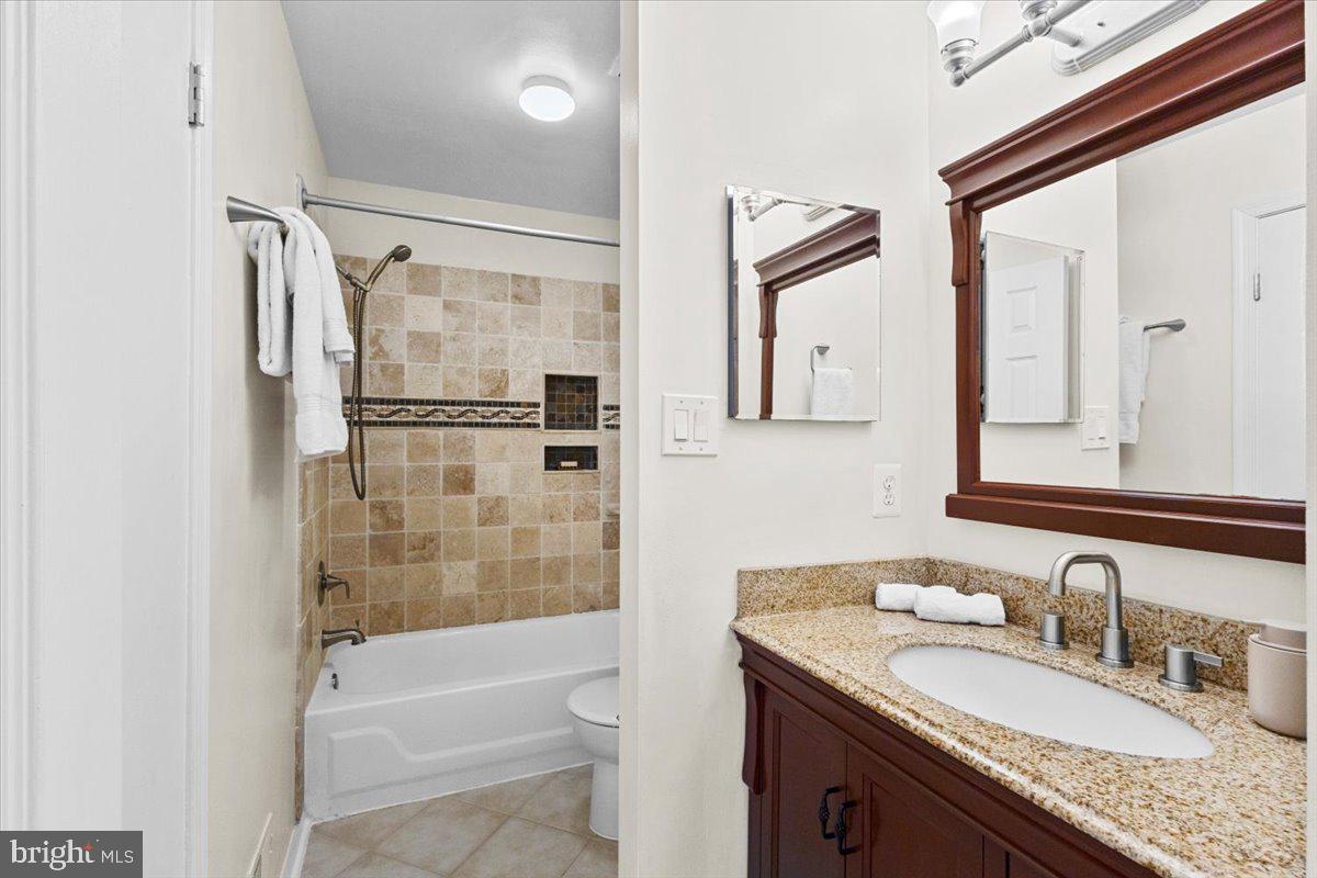 BURGOYNE FOREST WEST - Residential